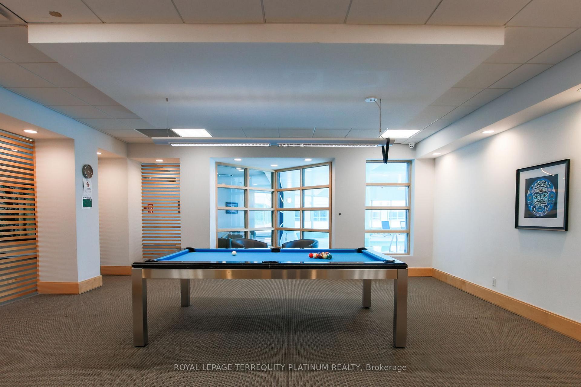 Photo 11 of Unit 2409, 10 Yonge Street, Toronto, Waterfront Communities — HOMEH