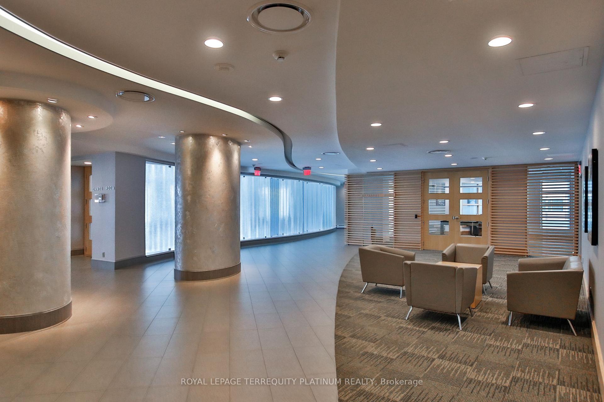 Photo 21 of Unit 2409, 10 Yonge Street, Toronto, Waterfront Communities — HOMEH