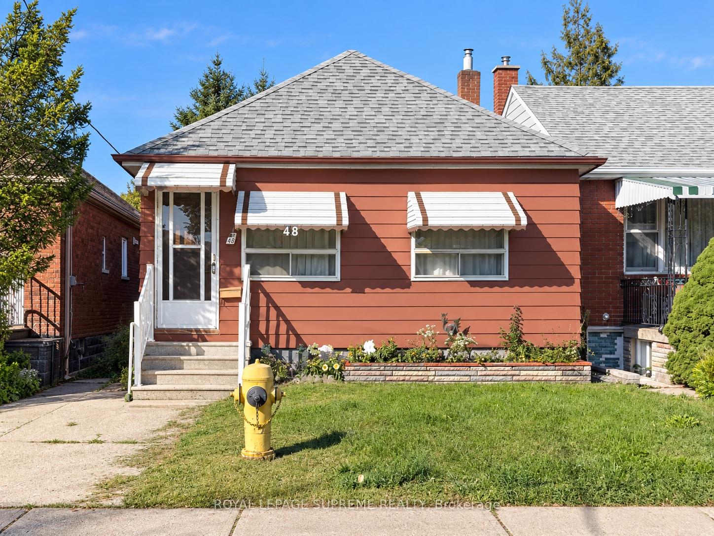 Photo of 48 Mould Avenue