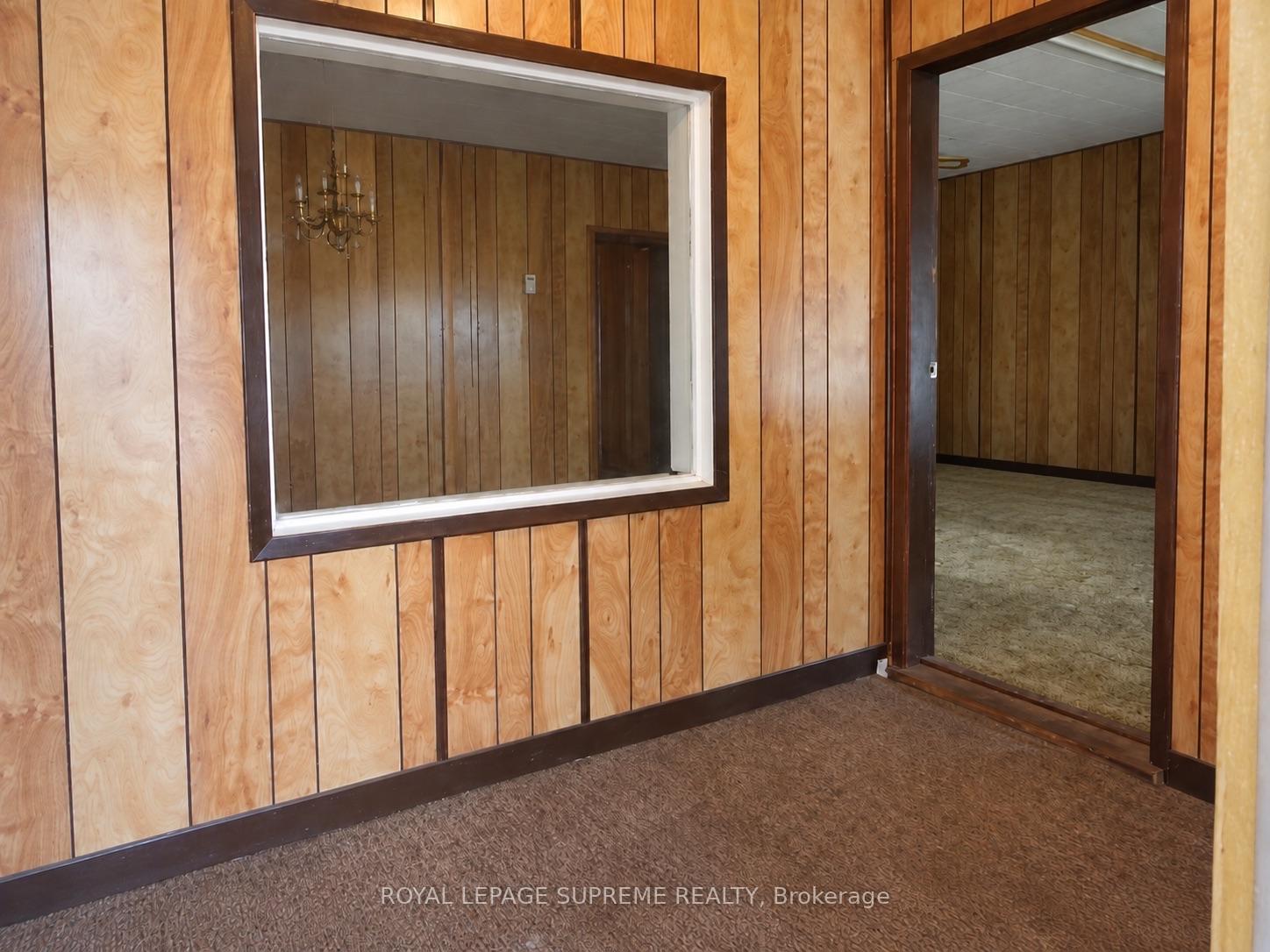Photo 2 of 48 Mould Avenue, Toronto, Rockcliffe-Smythe — HOMEH