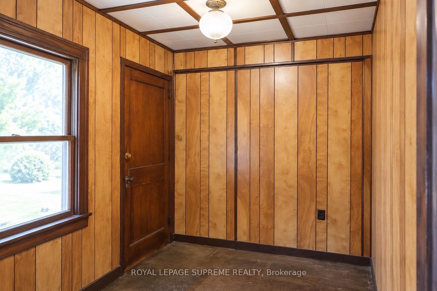 Photo 3 of 48 Mould Avenue, Toronto, Rockcliffe-Smythe — HOMEH