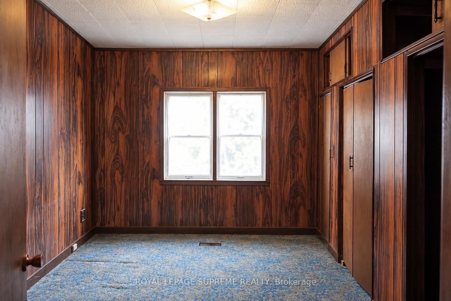 Photo 8 of 48 Mould Avenue, Toronto, Rockcliffe-Smythe — HOMEH