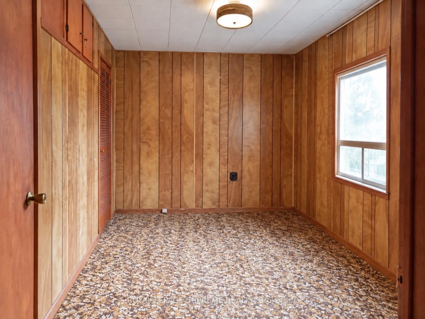 Photo 9 of 48 Mould Avenue, Toronto, Rockcliffe-Smythe — HOMEH