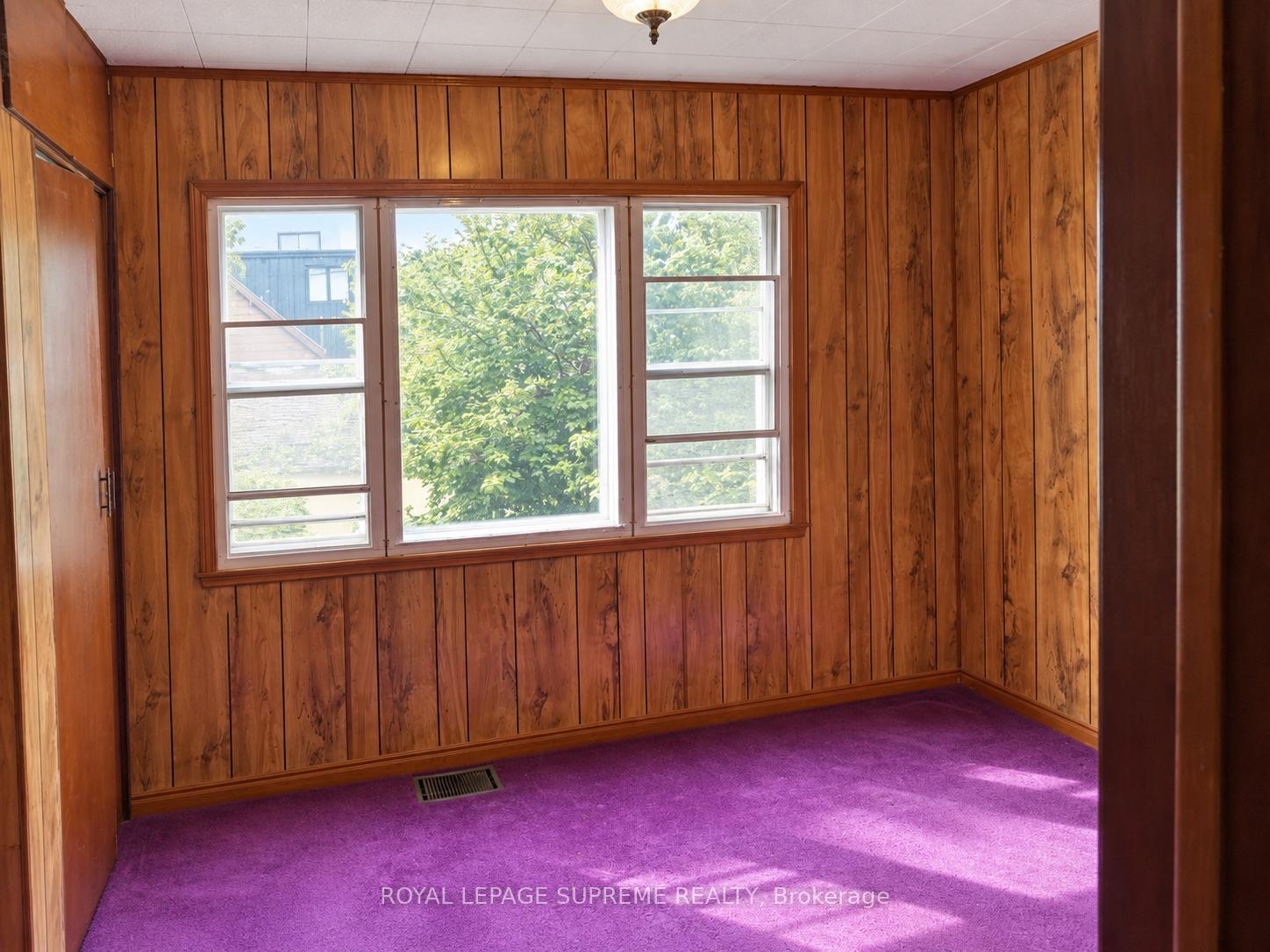 Photo 10 of 48 Mould Avenue, Toronto, Rockcliffe-Smythe — HOMEH