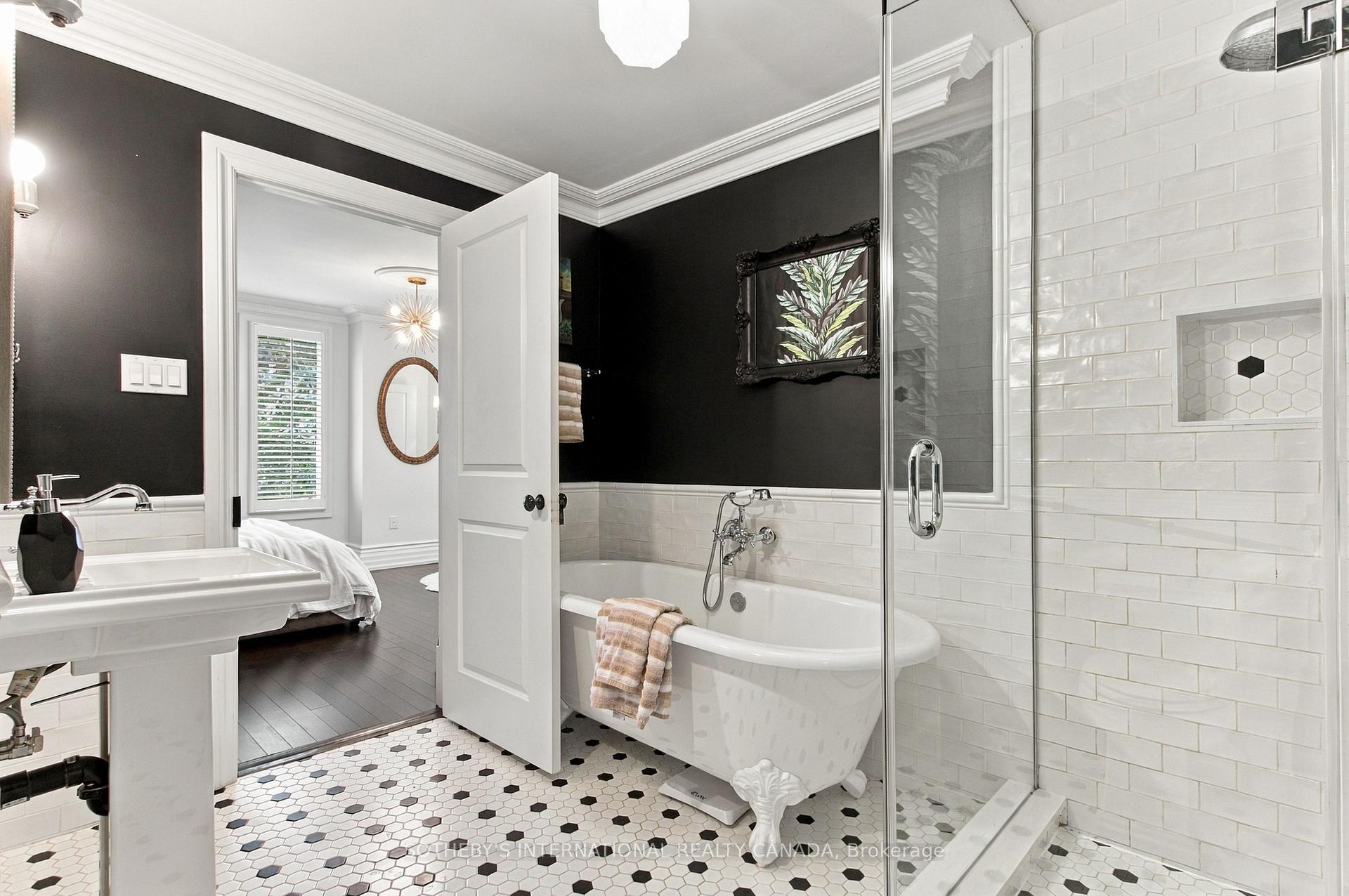 Photo 18 of 140 Spruce Street, Toronto, Cabbagetown-South St. James Town — HOMEH