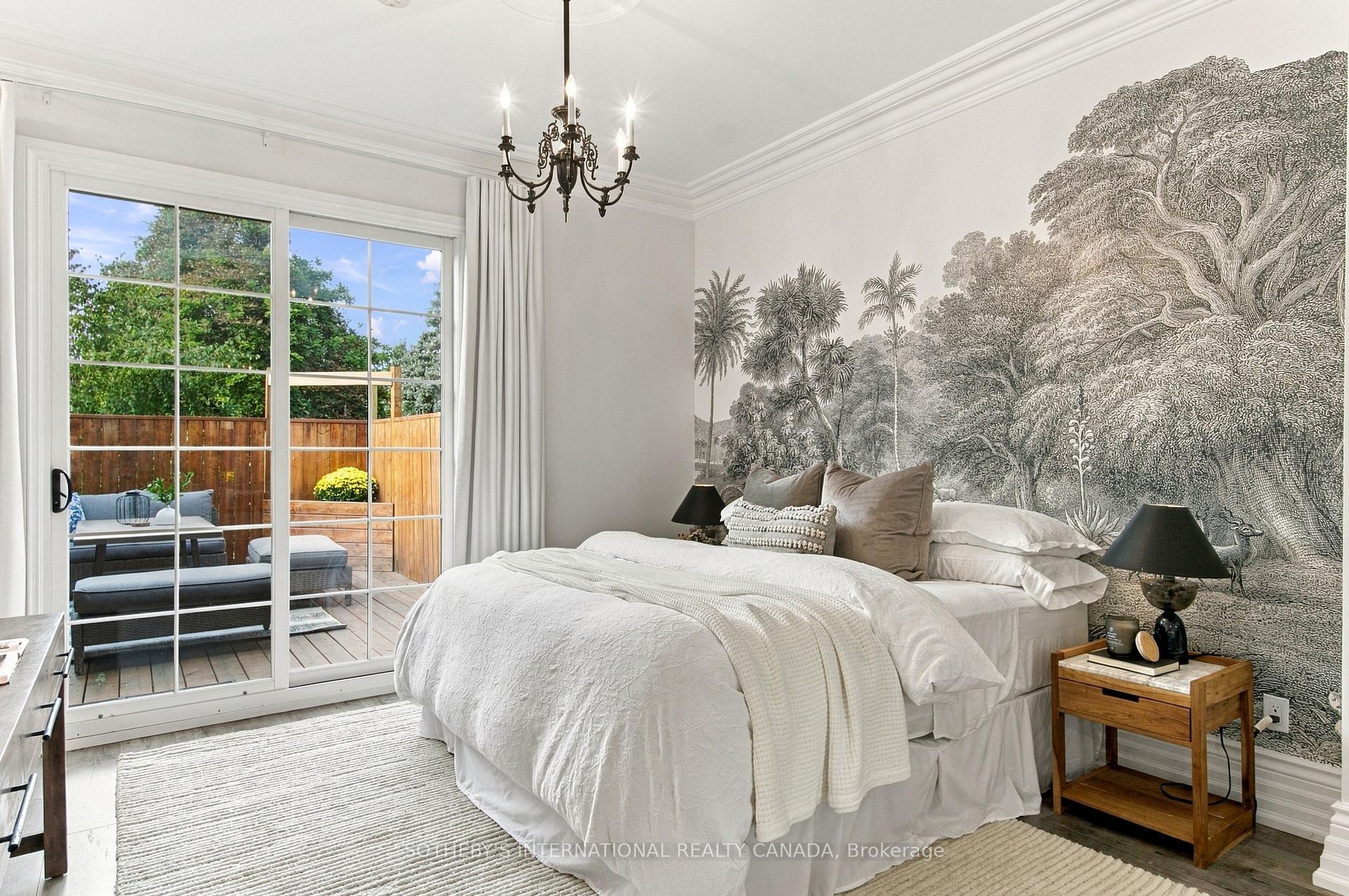 Photo 23 of 140 Spruce Street, Toronto, Cabbagetown-South St. James Town — HOMEH