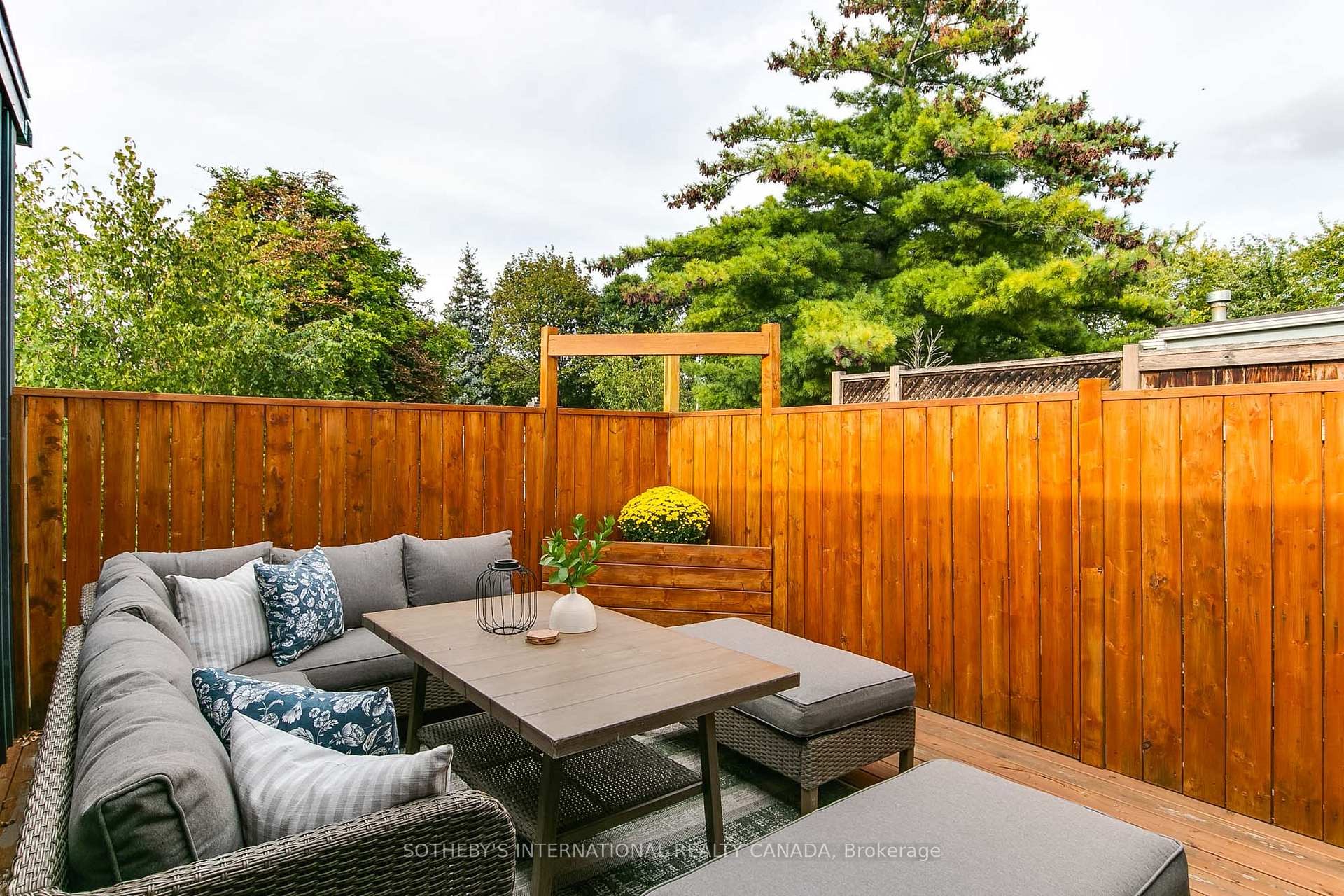 Photo 24 of 140 Spruce Street, Toronto, Cabbagetown-South St. James Town — HOMEH