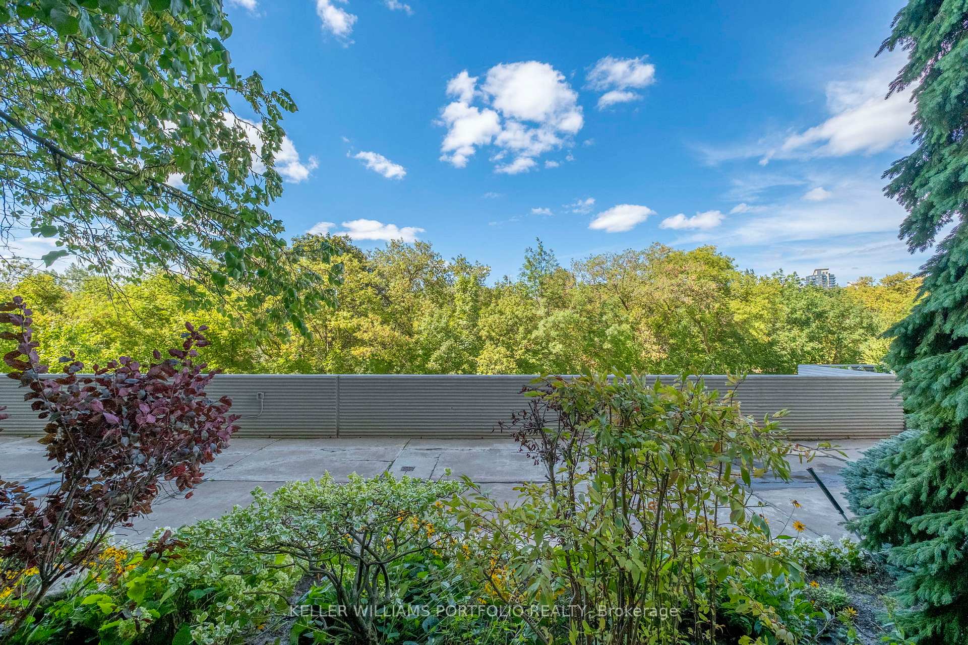 Photo 26 of Unit 101, 260 Scarlett Road, Toronto, Rockcliffe-Smythe — HOMEH