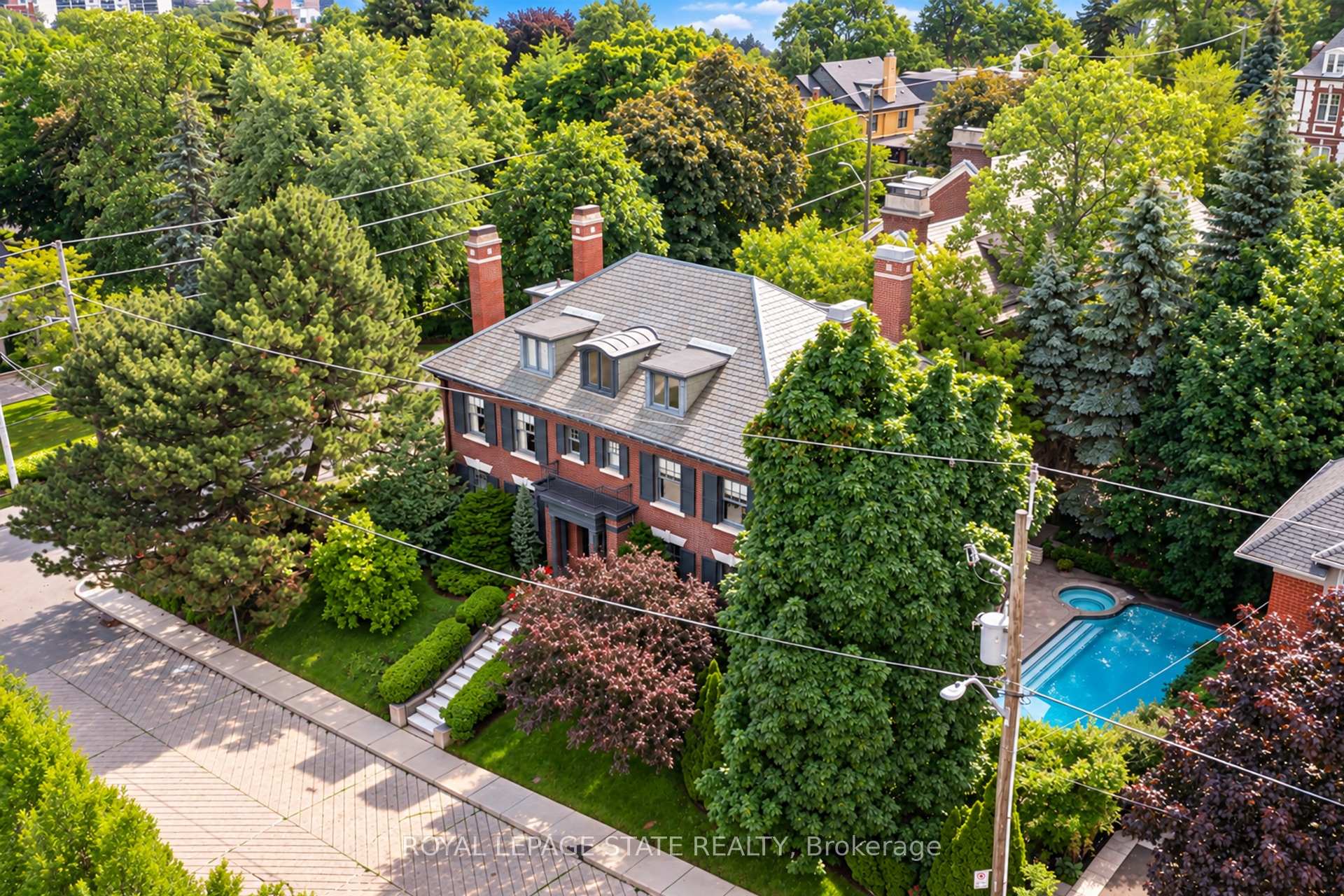 Photo of 5 Undercliffe Avenue