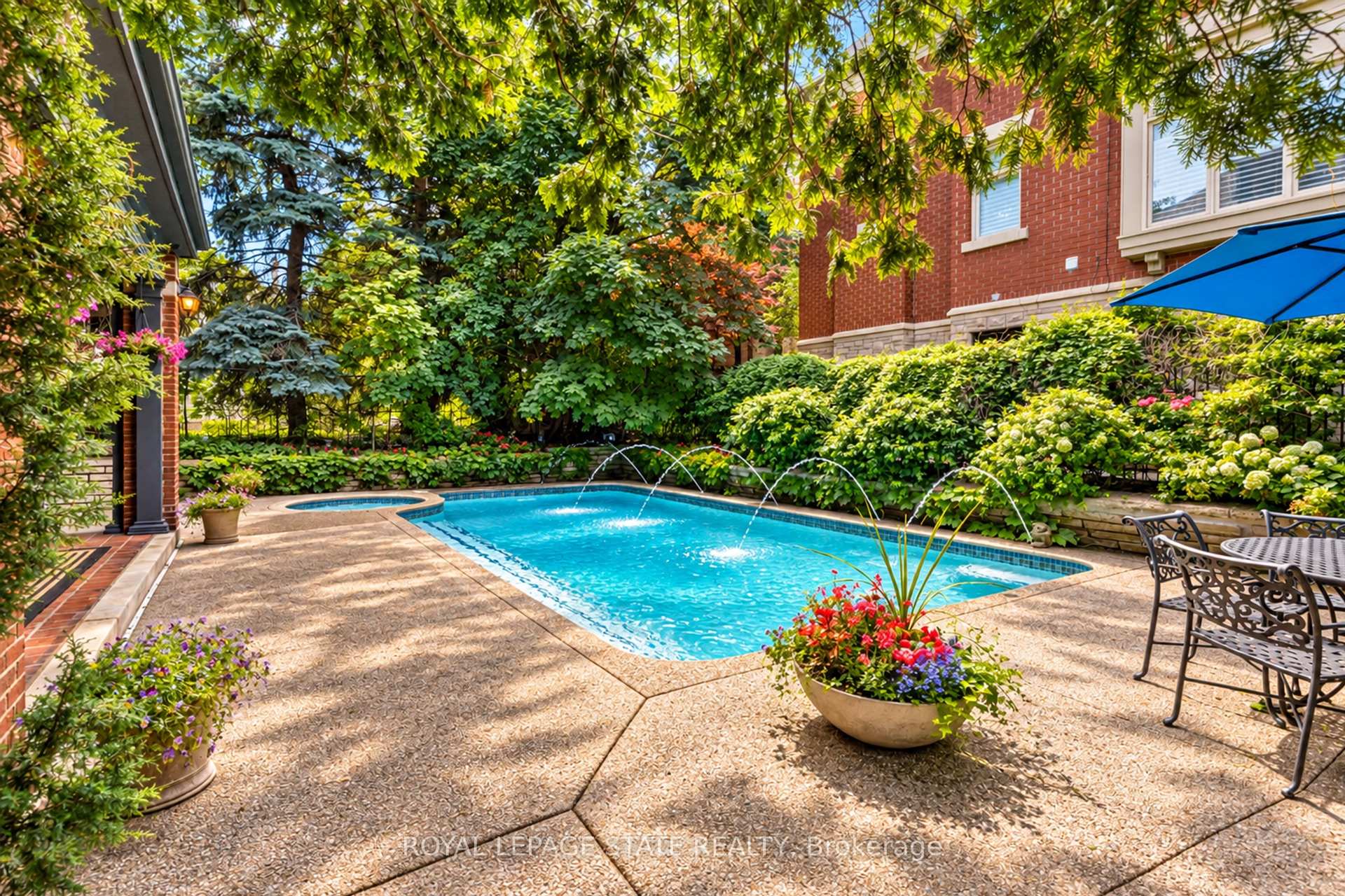 Photo 46 of 5 Undercliffe Avenue, Hamilton, Durand — HOMEH