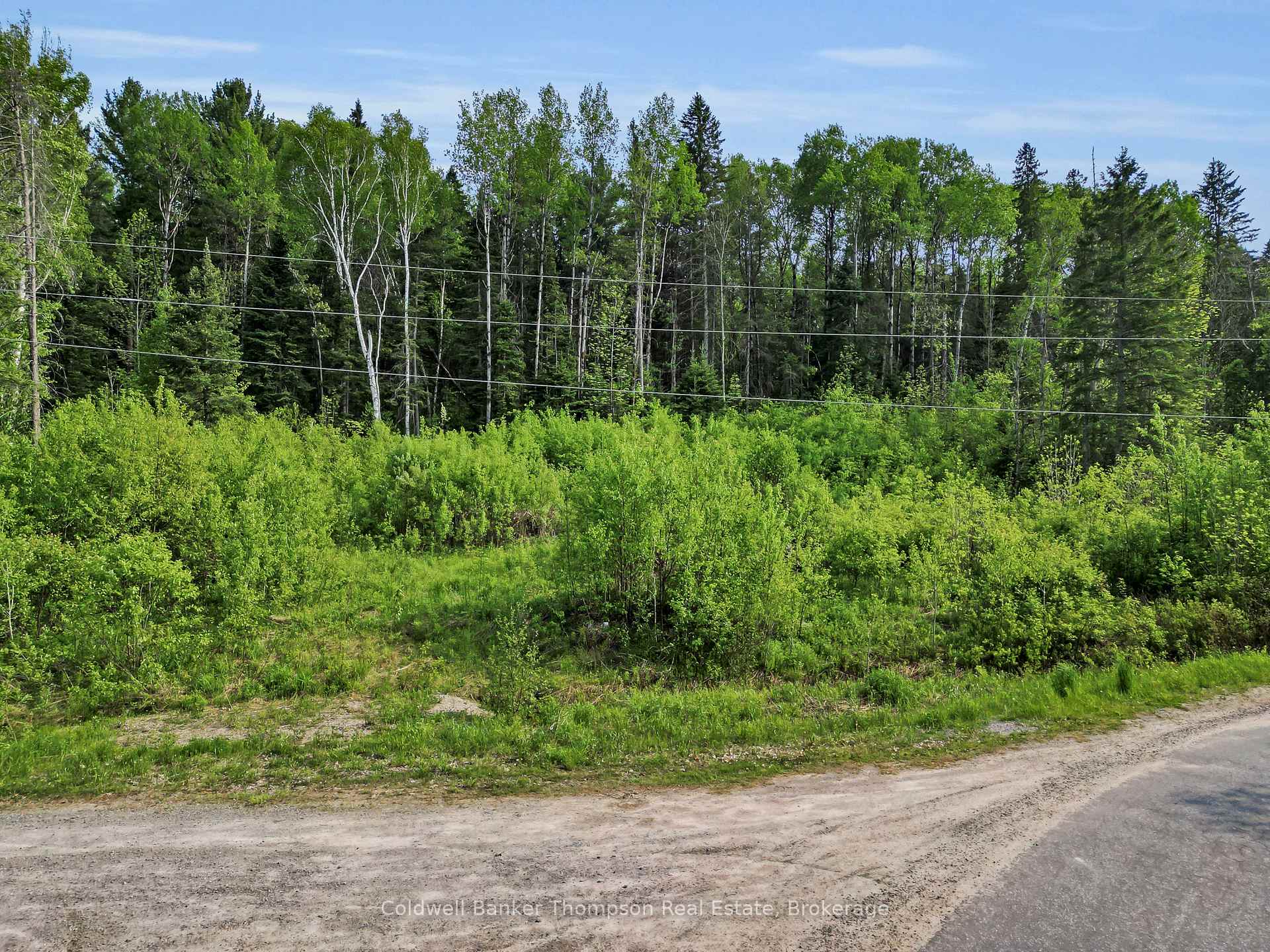 Photo 6 of 219 Doe Lake Road, Armour — HOMEH