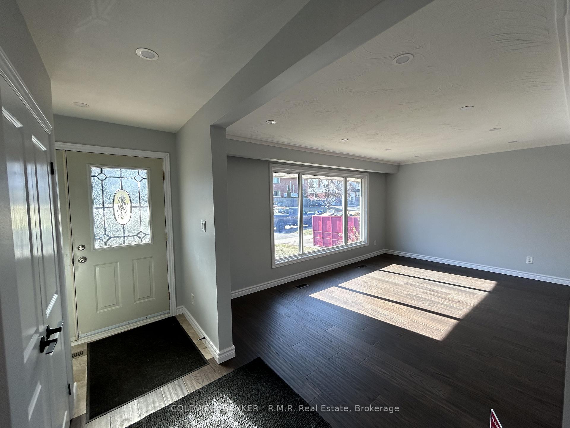 Photo 2 of Unit Main, 125 Cabot Street, Oshawa, Vanier — HOMEH