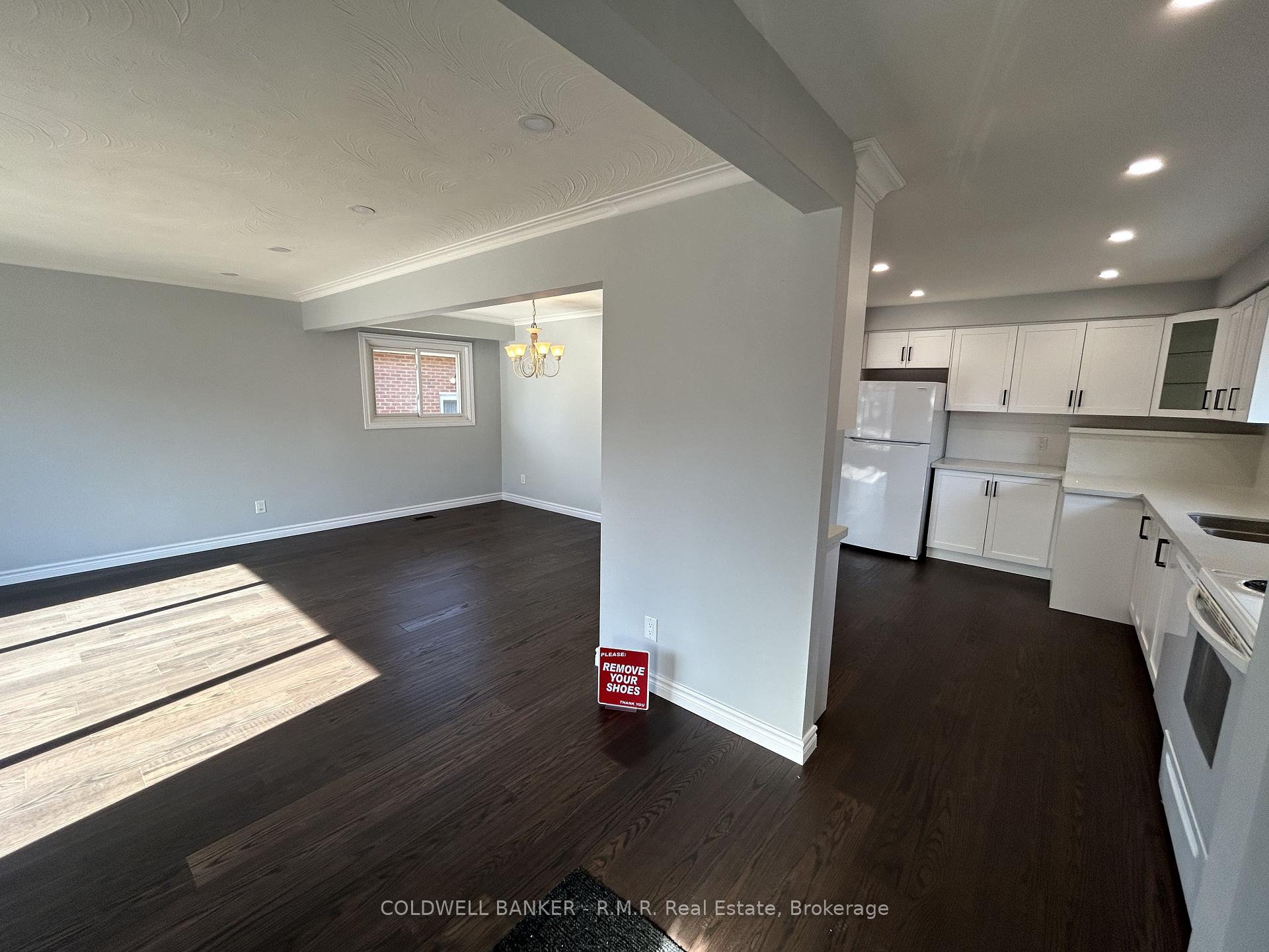 Photo 6 of Unit Main, 125 Cabot Street, Oshawa, Vanier — HOMEH