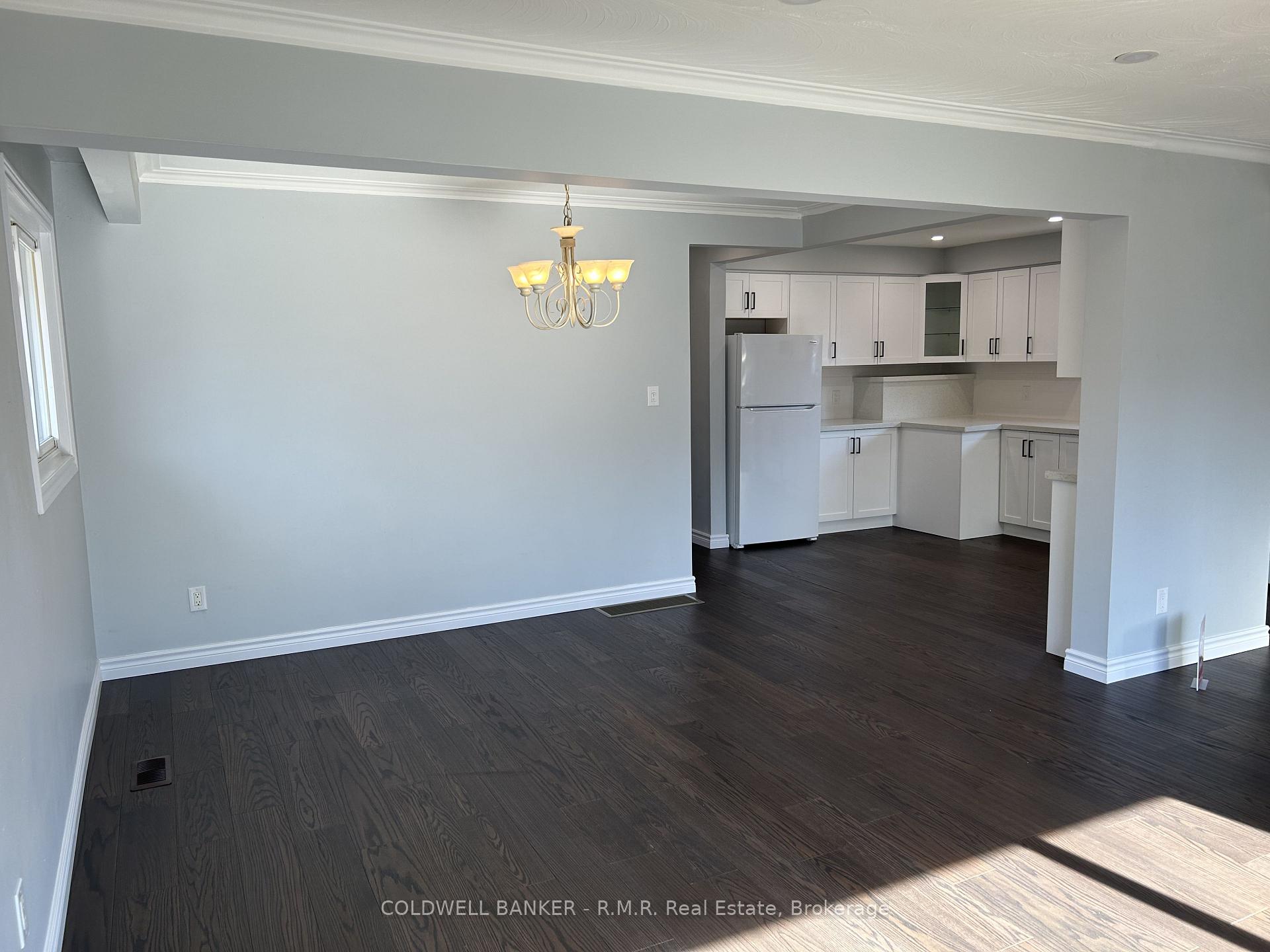 Photo 7 of Unit Main, 125 Cabot Street, Oshawa, Vanier — HOMEH