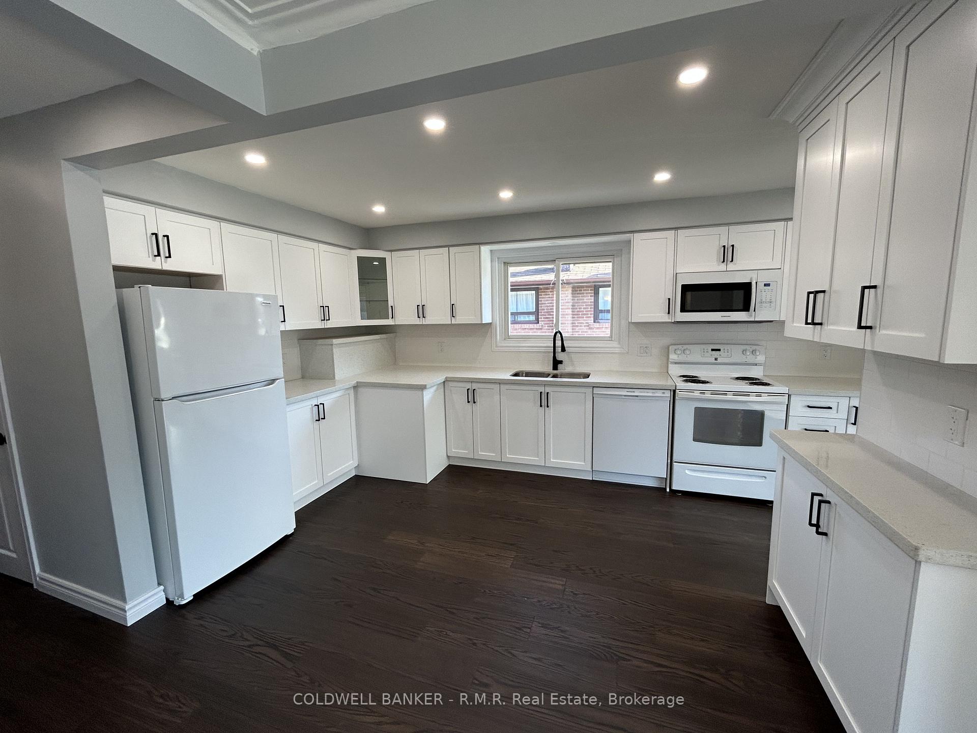 Photo 8 of Unit Main, 125 Cabot Street, Oshawa, Vanier — HOMEH