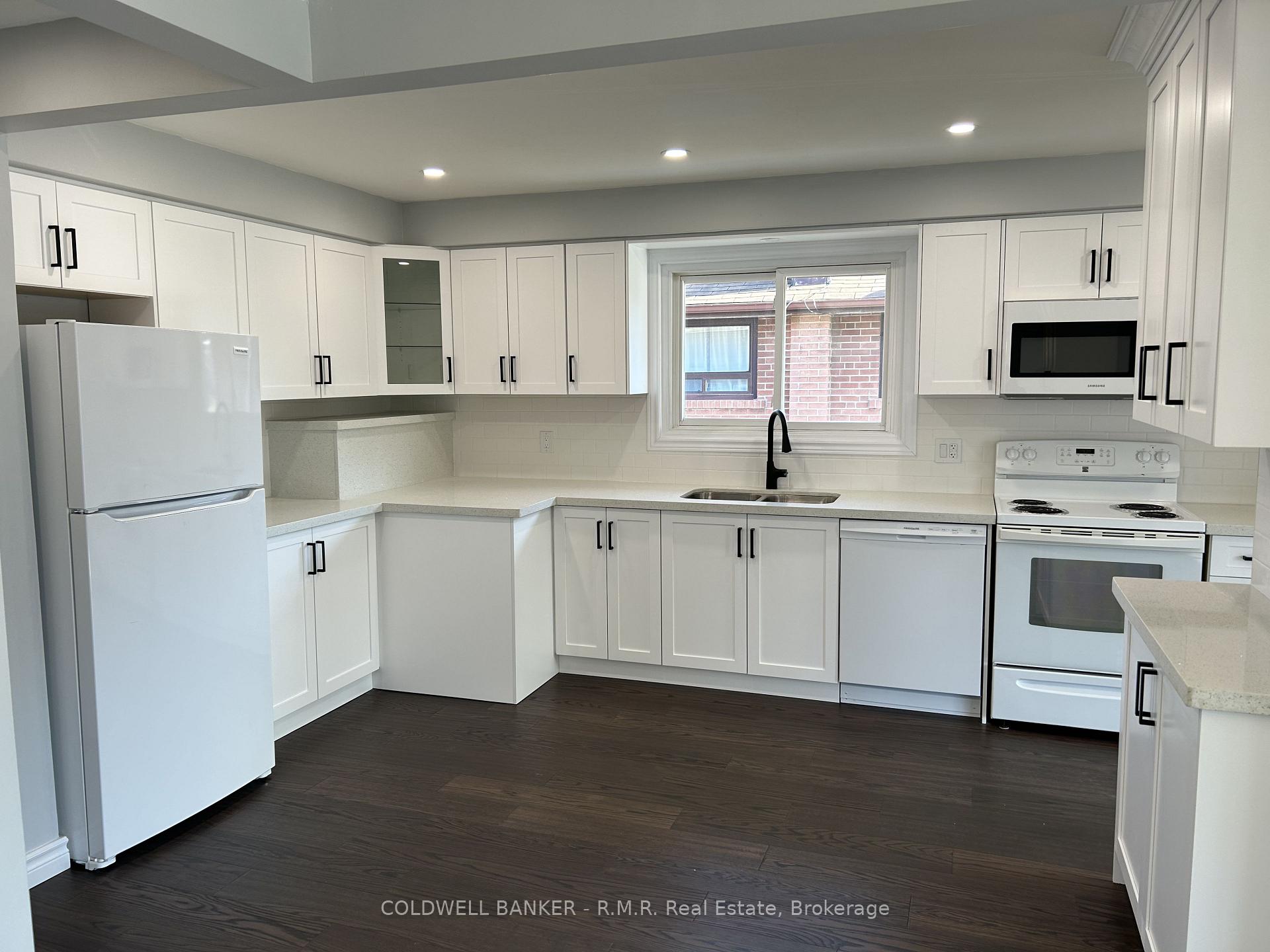 Photo 9 of Unit Main, 125 Cabot Street, Oshawa, Vanier — HOMEH