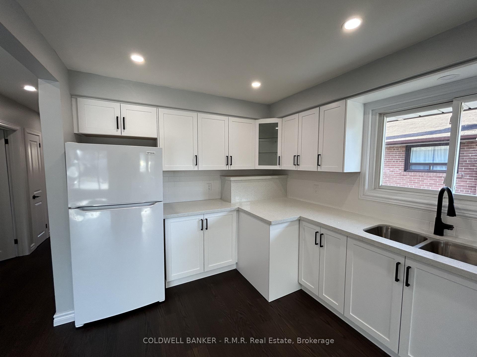 Photo 10 of Unit Main, 125 Cabot Street, Oshawa, Vanier — HOMEH