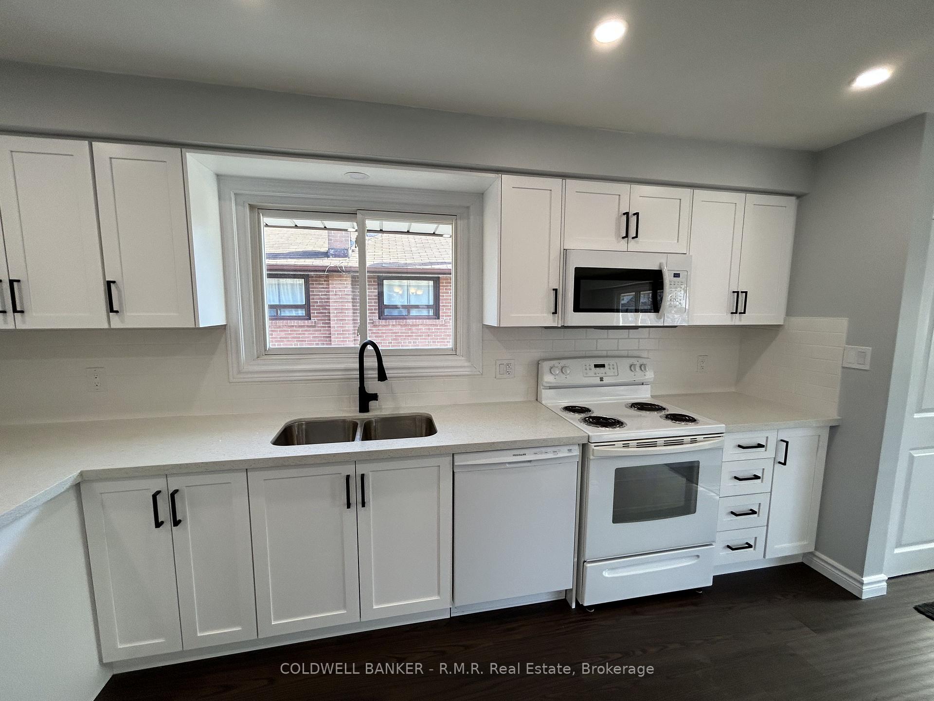 Photo 11 of Unit Main, 125 Cabot Street, Oshawa, Vanier — HOMEH