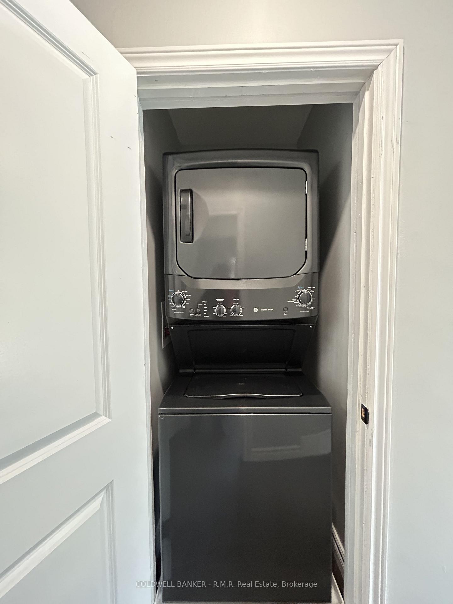 Photo 15 of Unit Main, 125 Cabot Street, Oshawa, Vanier — HOMEH