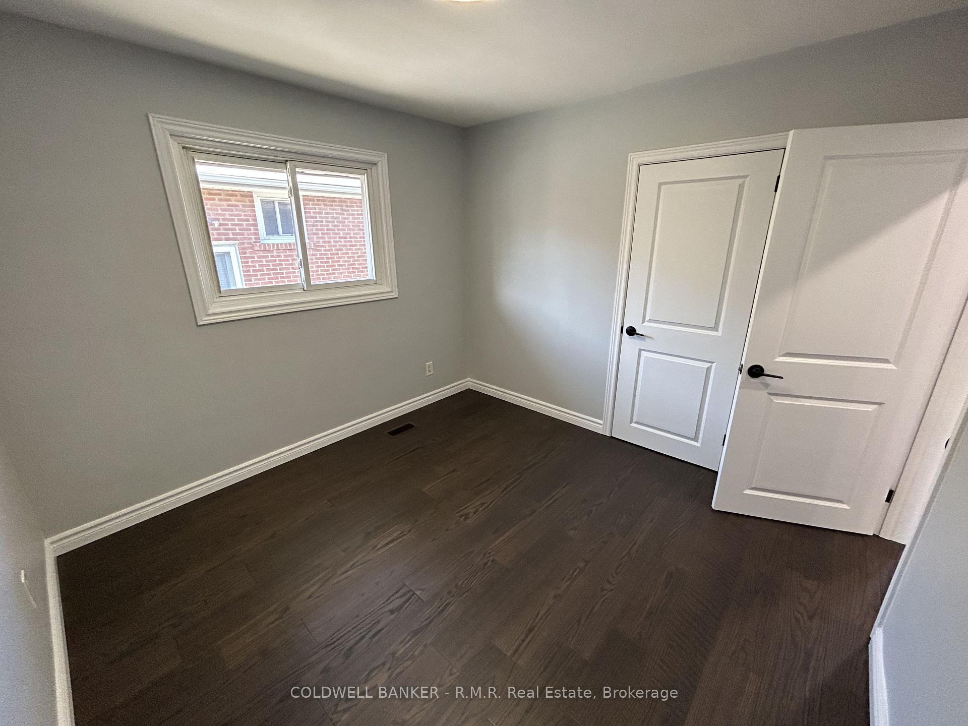 Photo 16 of Unit Main, 125 Cabot Street, Oshawa, Vanier — HOMEH