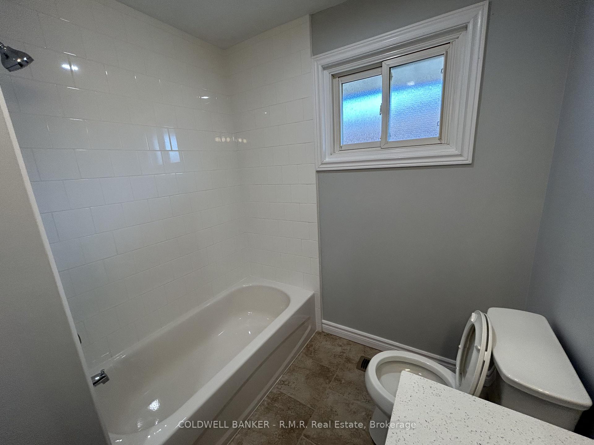 Photo 18 of Unit Main, 125 Cabot Street, Oshawa, Vanier — HOMEH