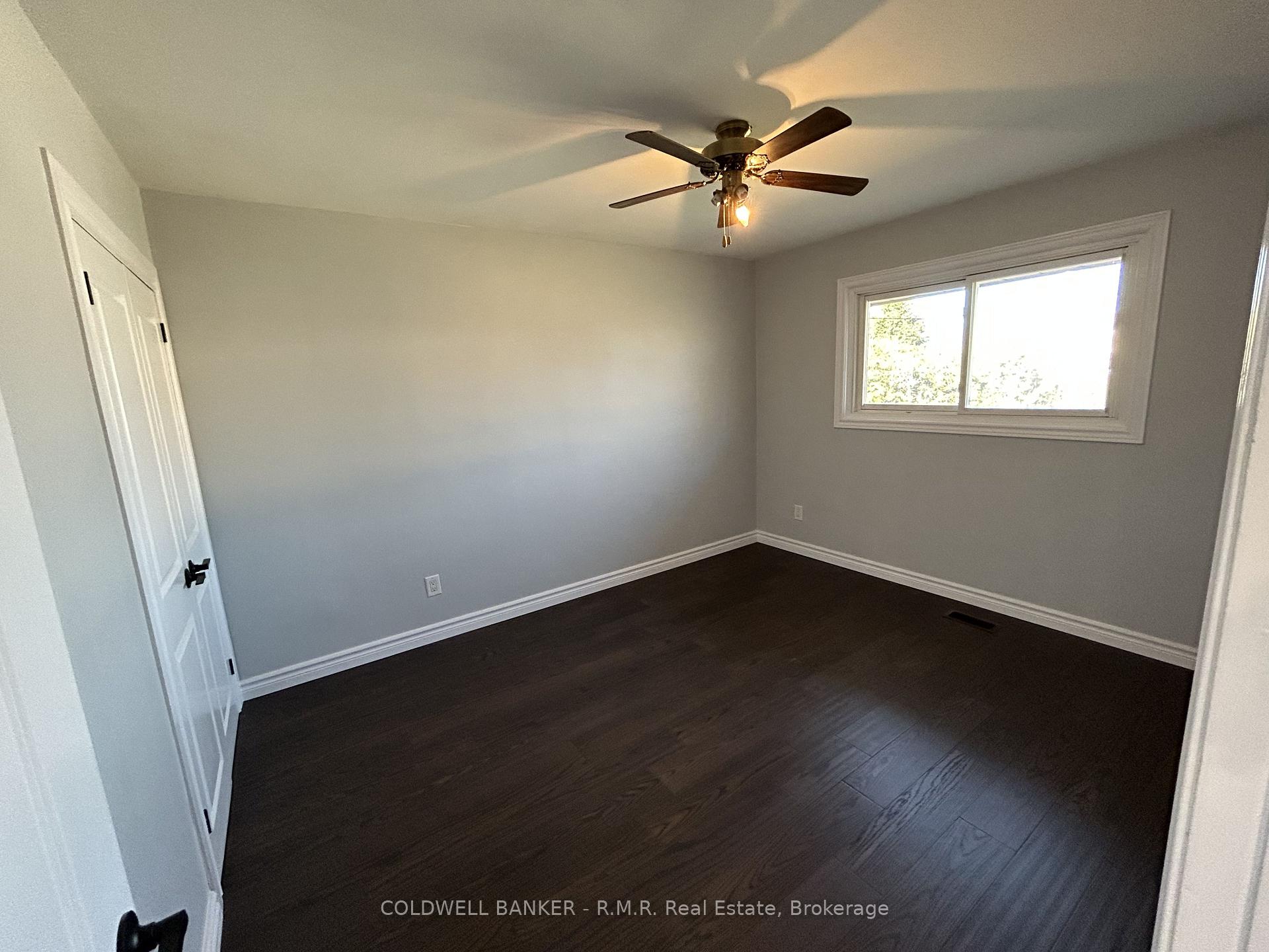 Photo 20 of Unit Main, 125 Cabot Street, Oshawa, Vanier — HOMEH