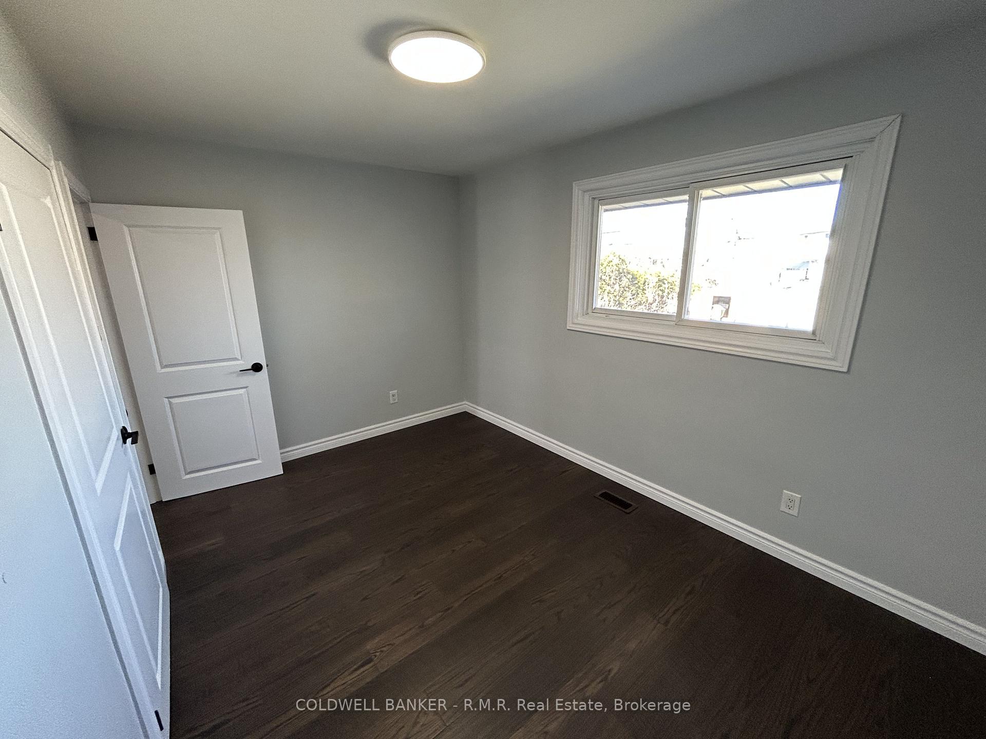Photo 21 of Unit Main, 125 Cabot Street, Oshawa, Vanier — HOMEH