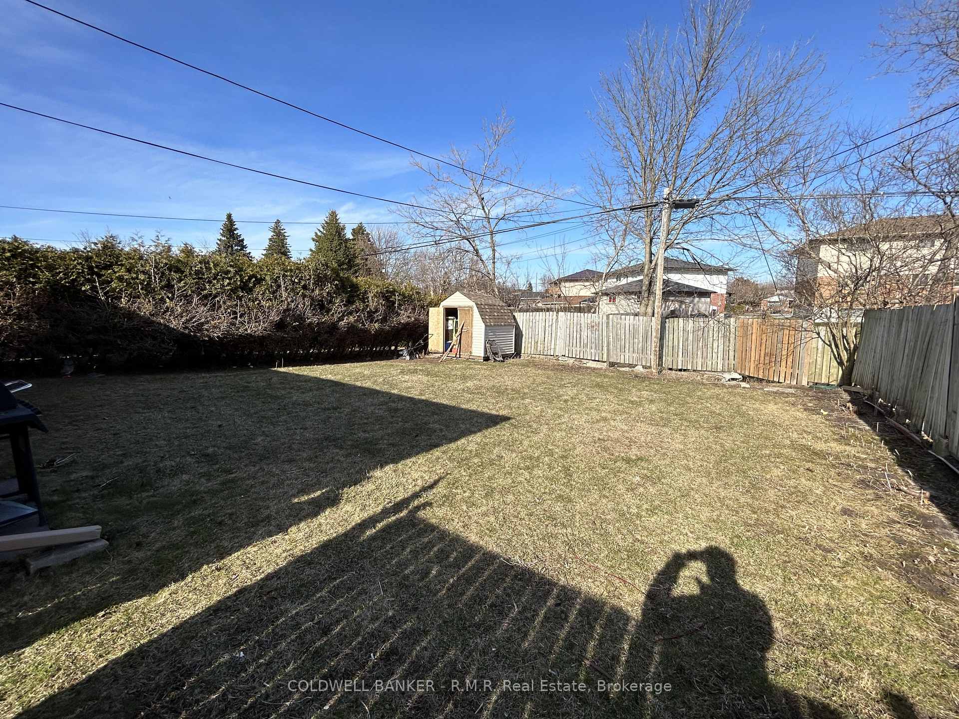 Photo 22 of Unit Main, 125 Cabot Street, Oshawa, Vanier — HOMEH