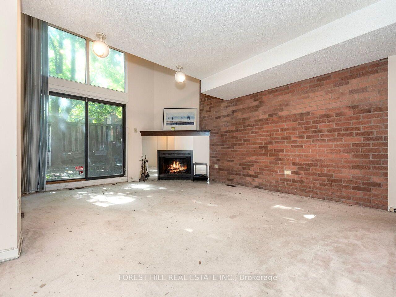 Photo 4 of 55 Granby Street, Toronto, Church-Yonge Corridor — HOMEH