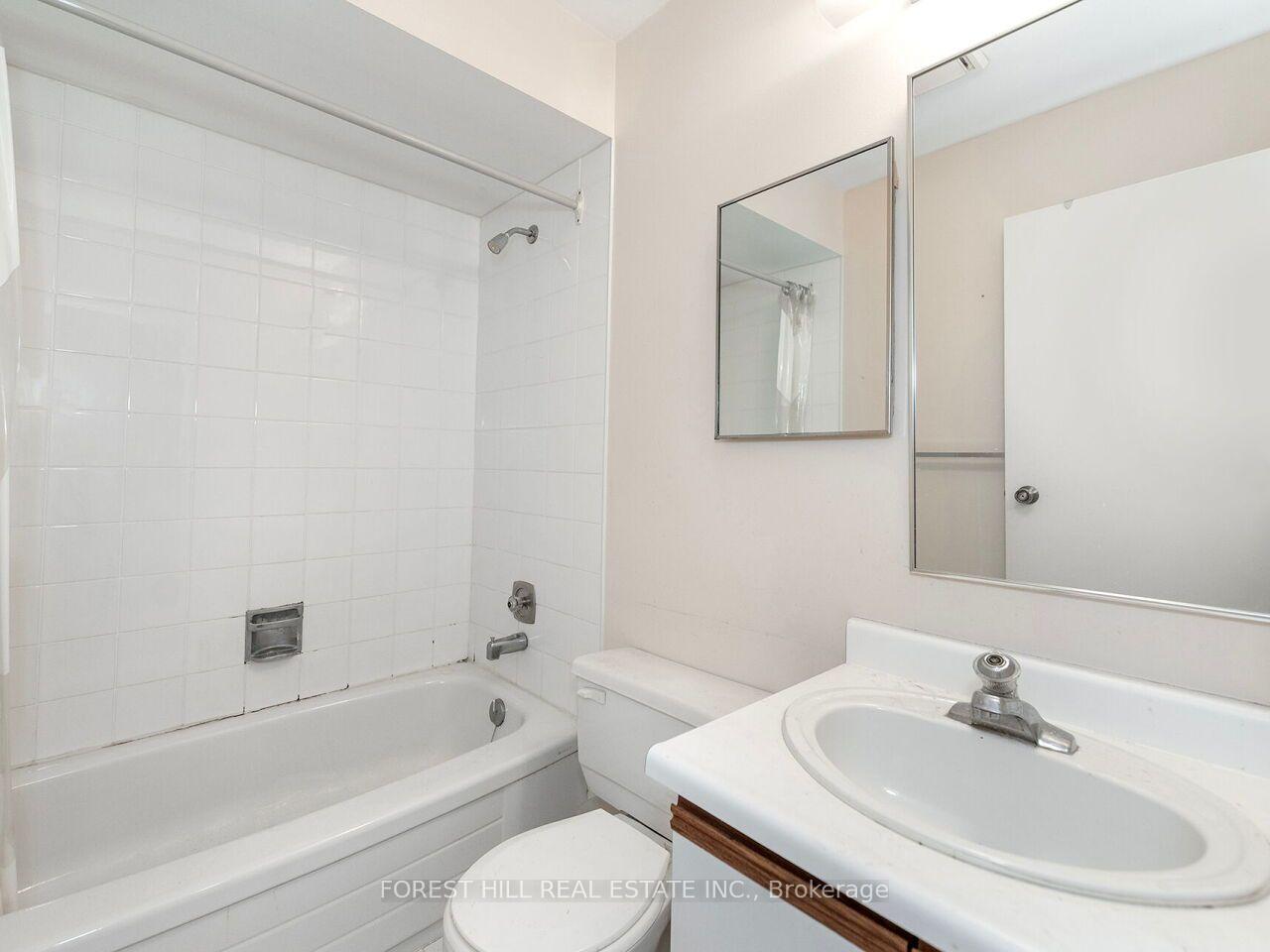 Photo 14 of 55 Granby Street, Toronto, Church-Yonge Corridor — HOMEH