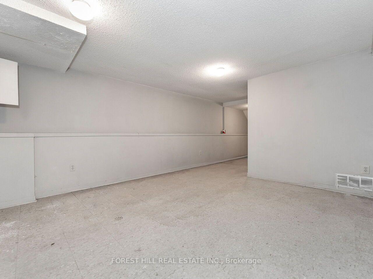 Photo 19 of 55 Granby Street, Toronto, Church-Yonge Corridor — HOMEH
