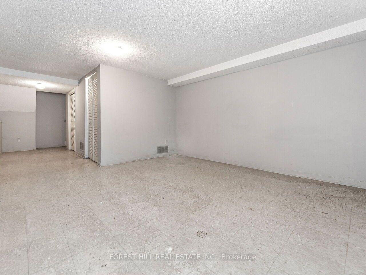 Photo 20 of 55 Granby Street, Toronto, Church-Yonge Corridor — HOMEH