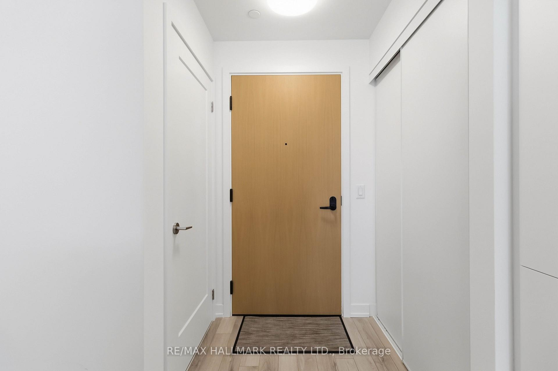 Photo 6 of Unit 5002, 89 Church Street, Toronto, Church-Yonge Corridor — HOMEH