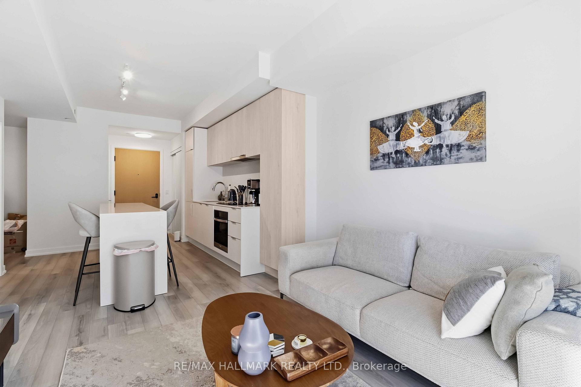 Photo 9 of Unit 5002, 89 Church Street, Toronto, Church-Yonge Corridor — HOMEH