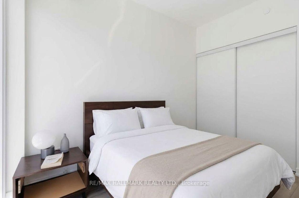 Photo 12 of Unit 5002, 89 Church Street, Toronto, Church-Yonge Corridor — HOMEH