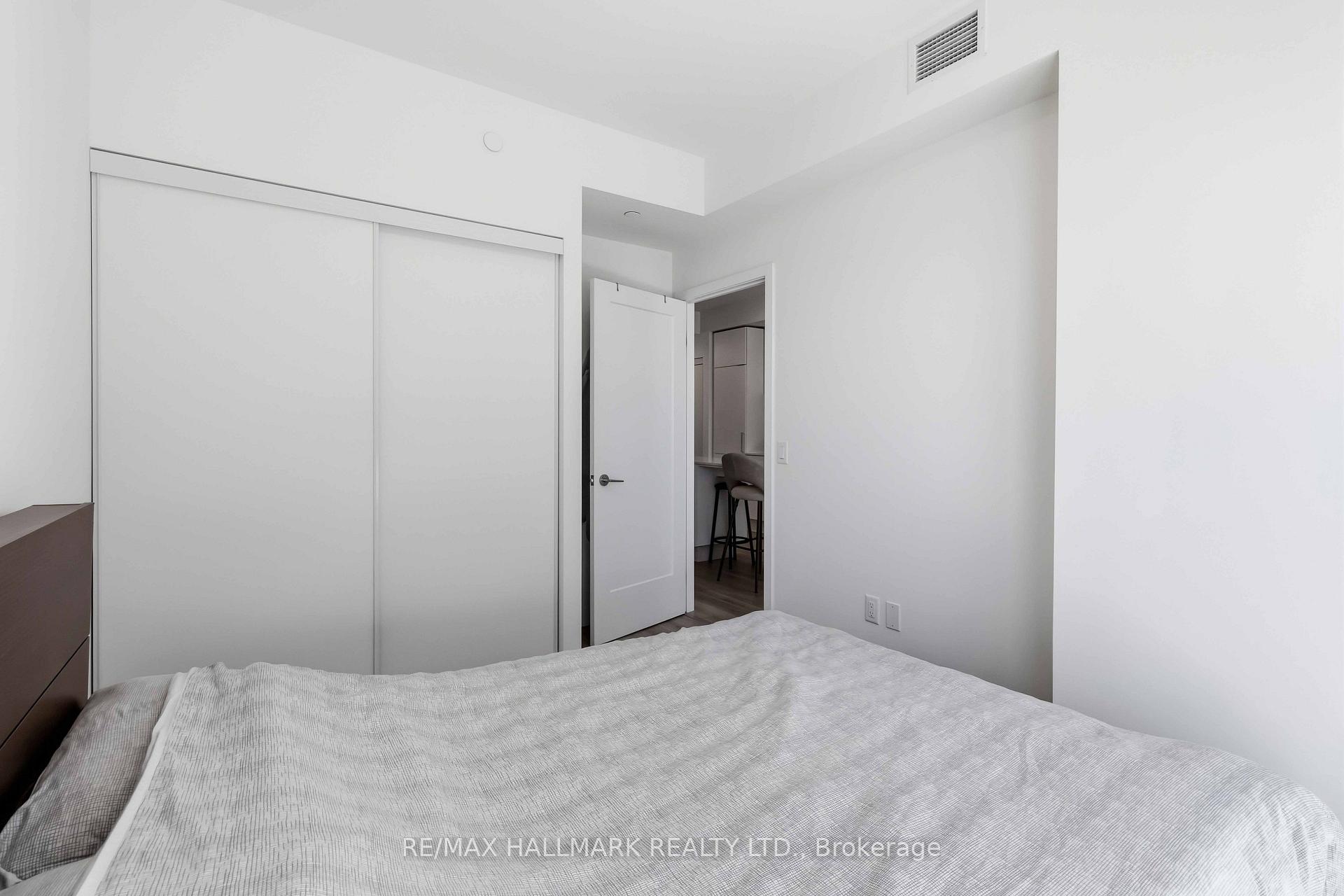 Photo 13 of Unit 5002, 89 Church Street, Toronto, Church-Yonge Corridor — HOMEH