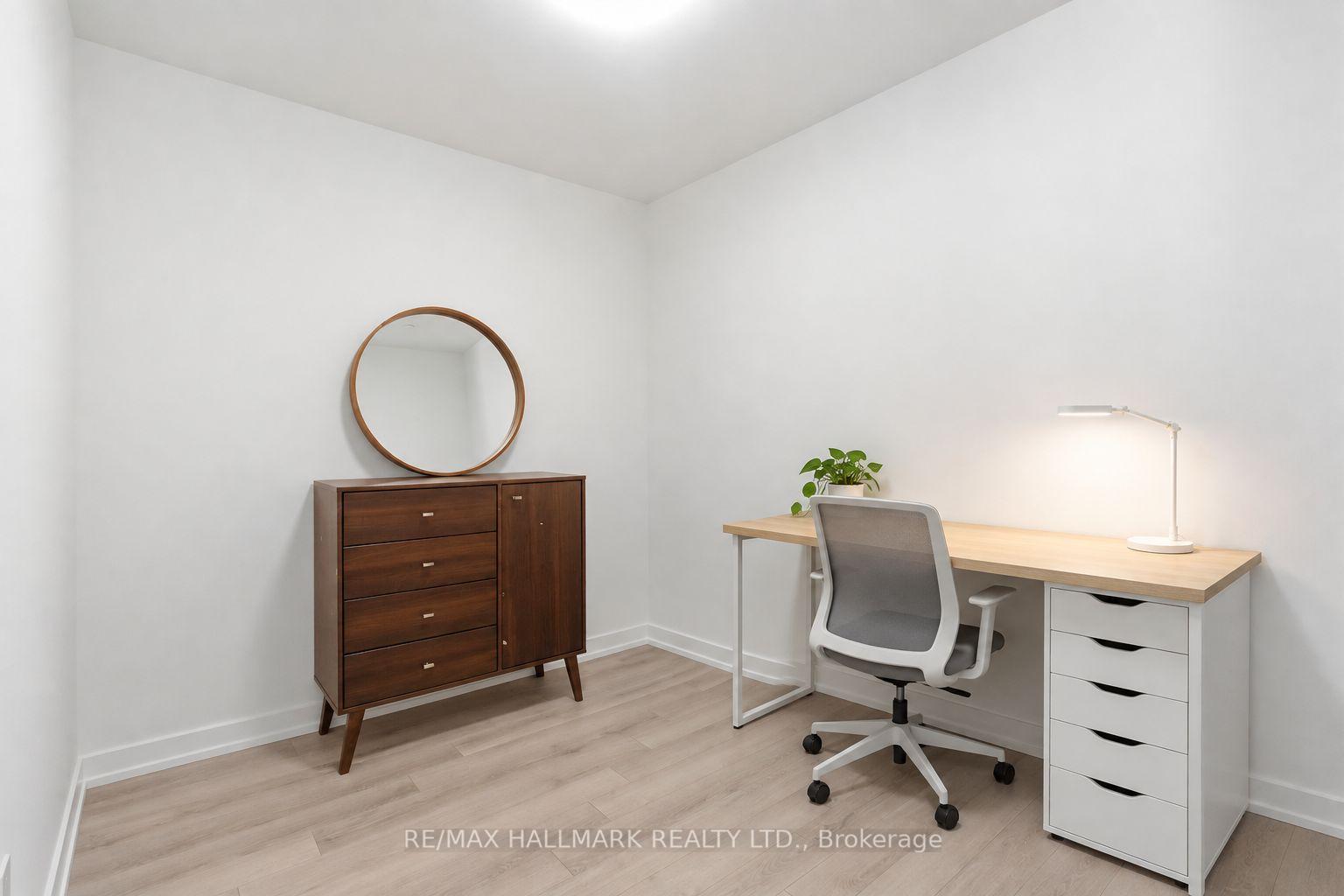Photo 14 of Unit 5002, 89 Church Street, Toronto, Church-Yonge Corridor — HOMEH