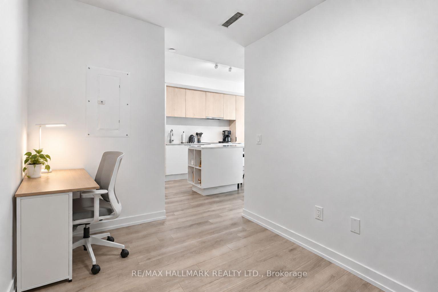 Photo 15 of Unit 5002, 89 Church Street, Toronto, Church-Yonge Corridor — HOMEH