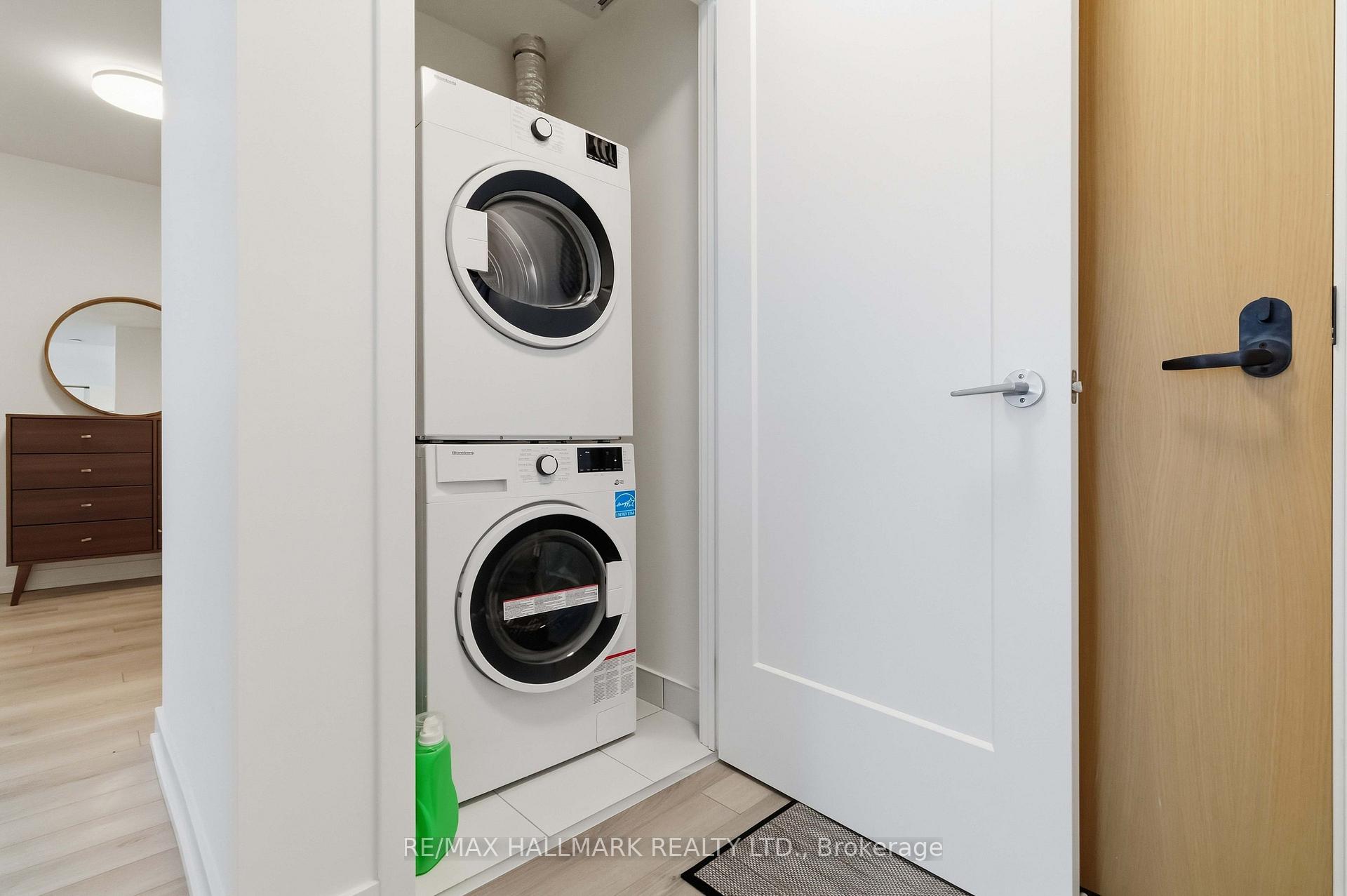 Photo 16 of Unit 5002, 89 Church Street, Toronto, Church-Yonge Corridor — HOMEH