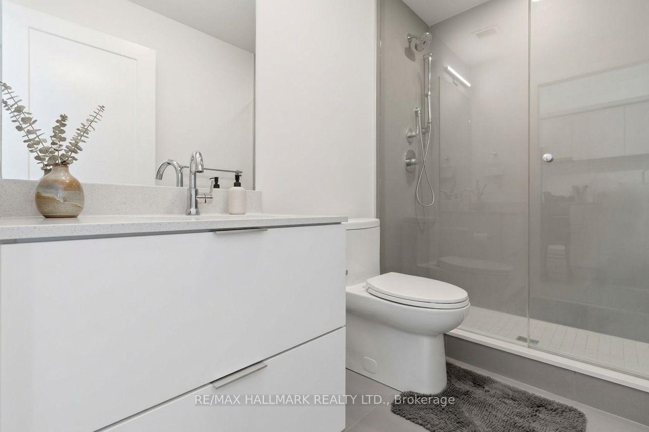 Photo 17 of Unit 5002, 89 Church Street, Toronto, Church-Yonge Corridor — HOMEH