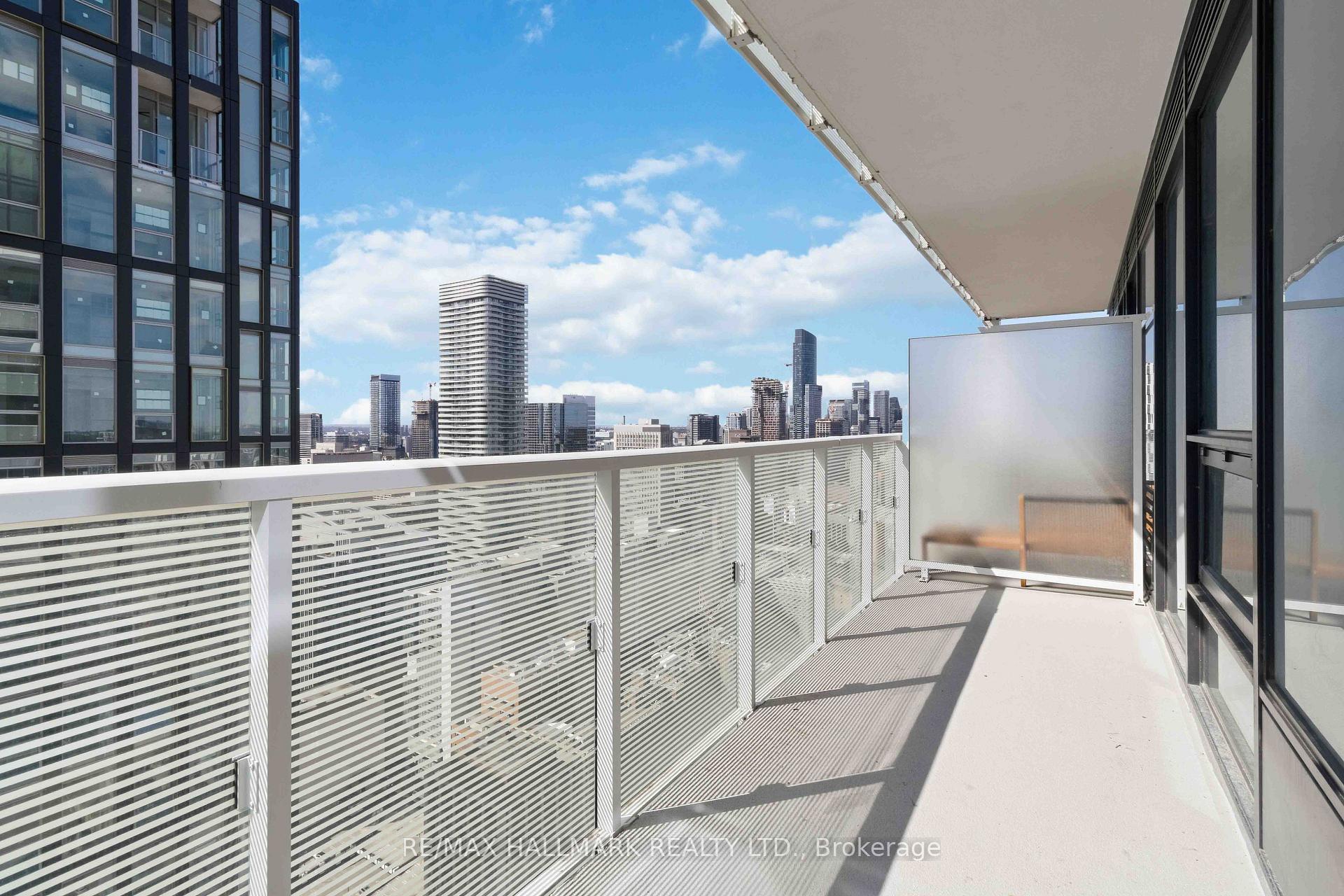Photo 18 of Unit 5002, 89 Church Street, Toronto, Church-Yonge Corridor — HOMEH