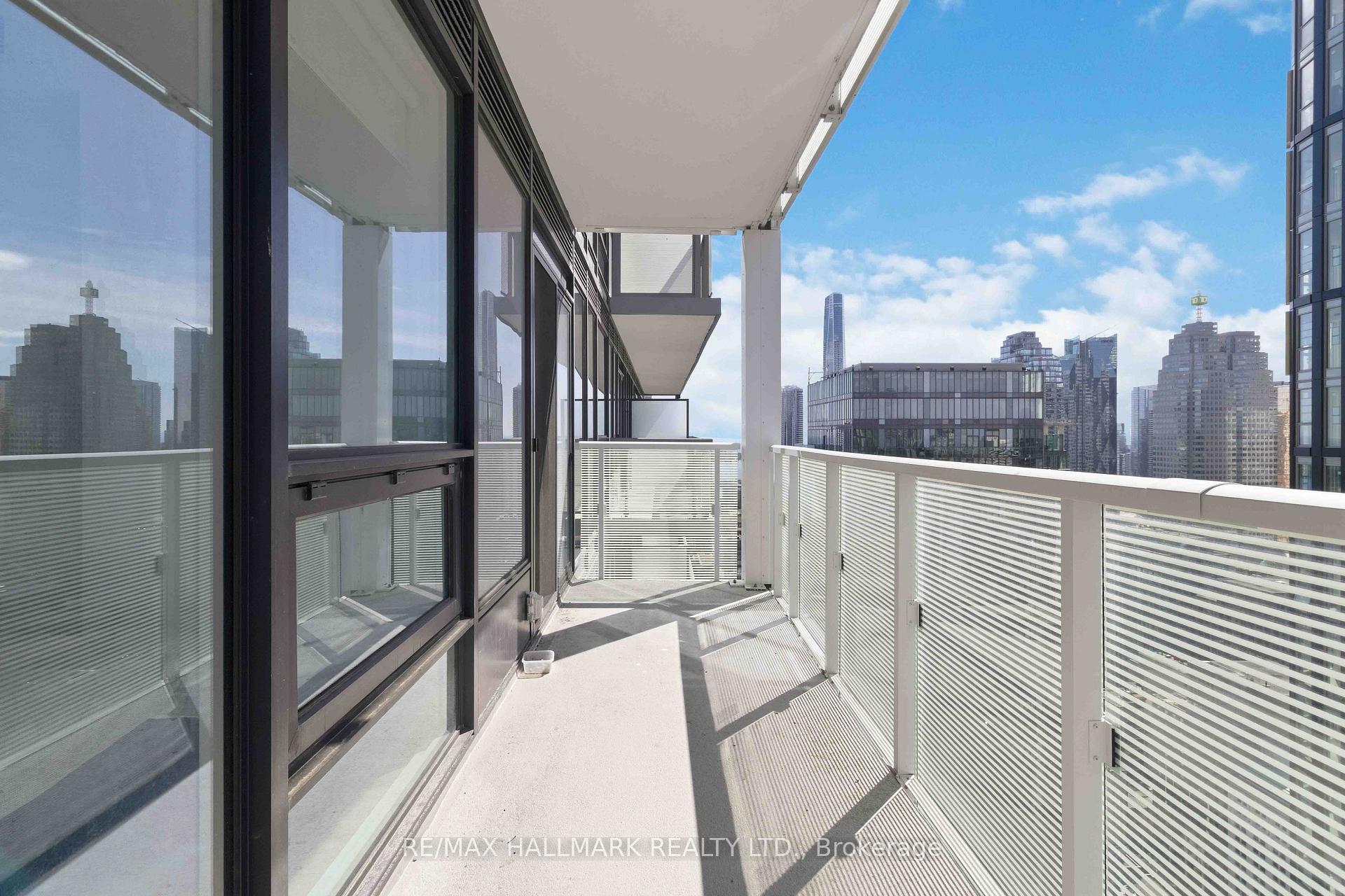 Photo 19 of Unit 5002, 89 Church Street, Toronto, Church-Yonge Corridor — HOMEH