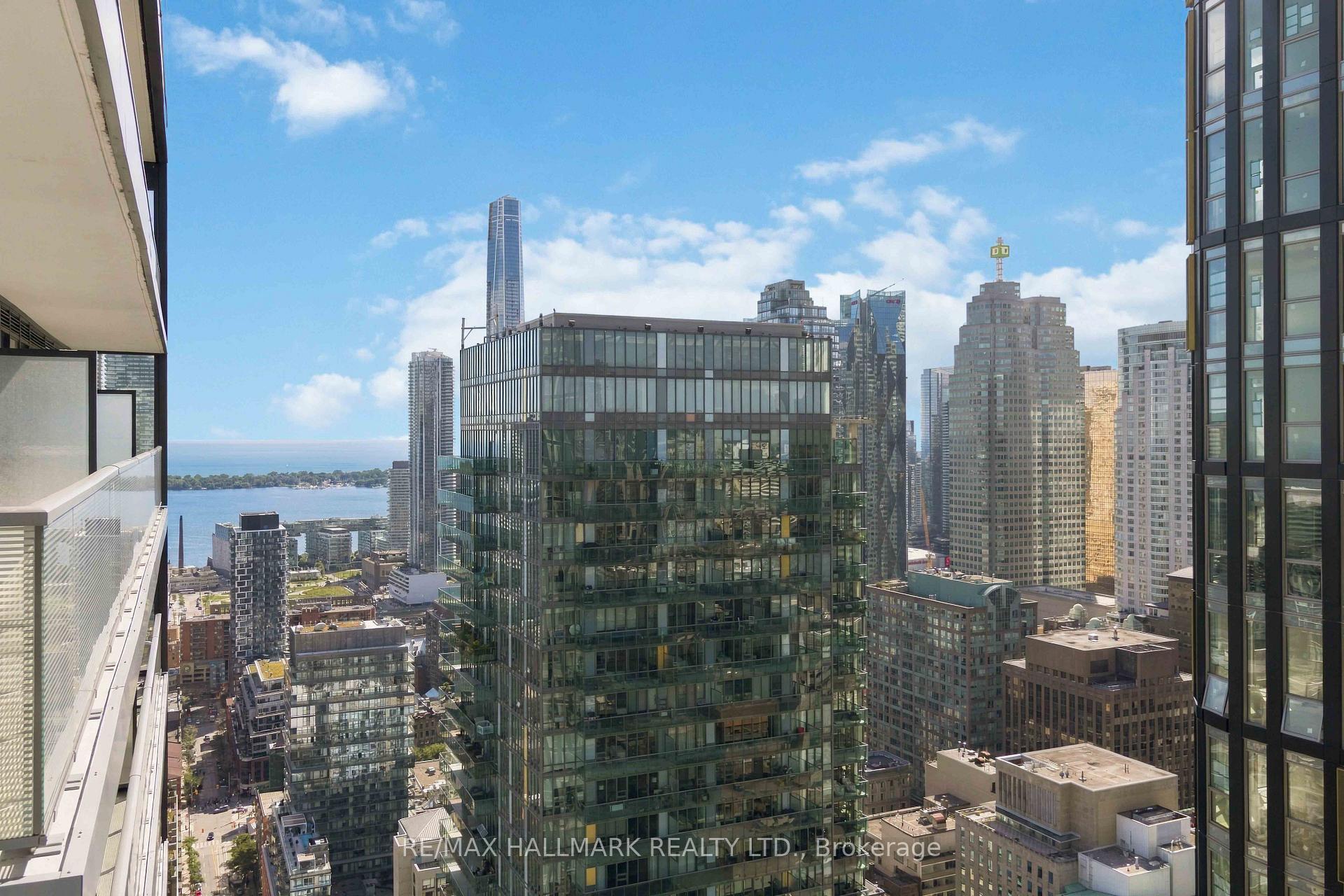 Photo 20 of Unit 5002, 89 Church Street, Toronto, Church-Yonge Corridor — HOMEH