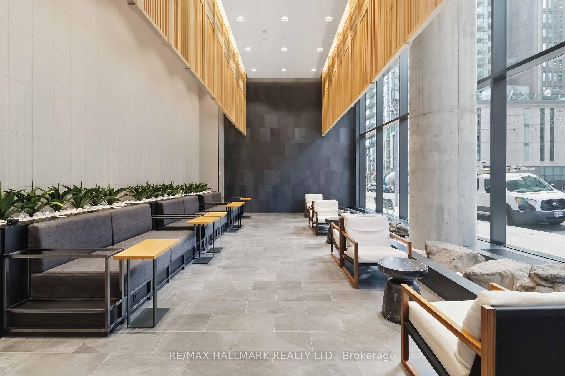 Photo 30 of Unit 5002, 89 Church Street, Toronto, Church-Yonge Corridor — HOMEH