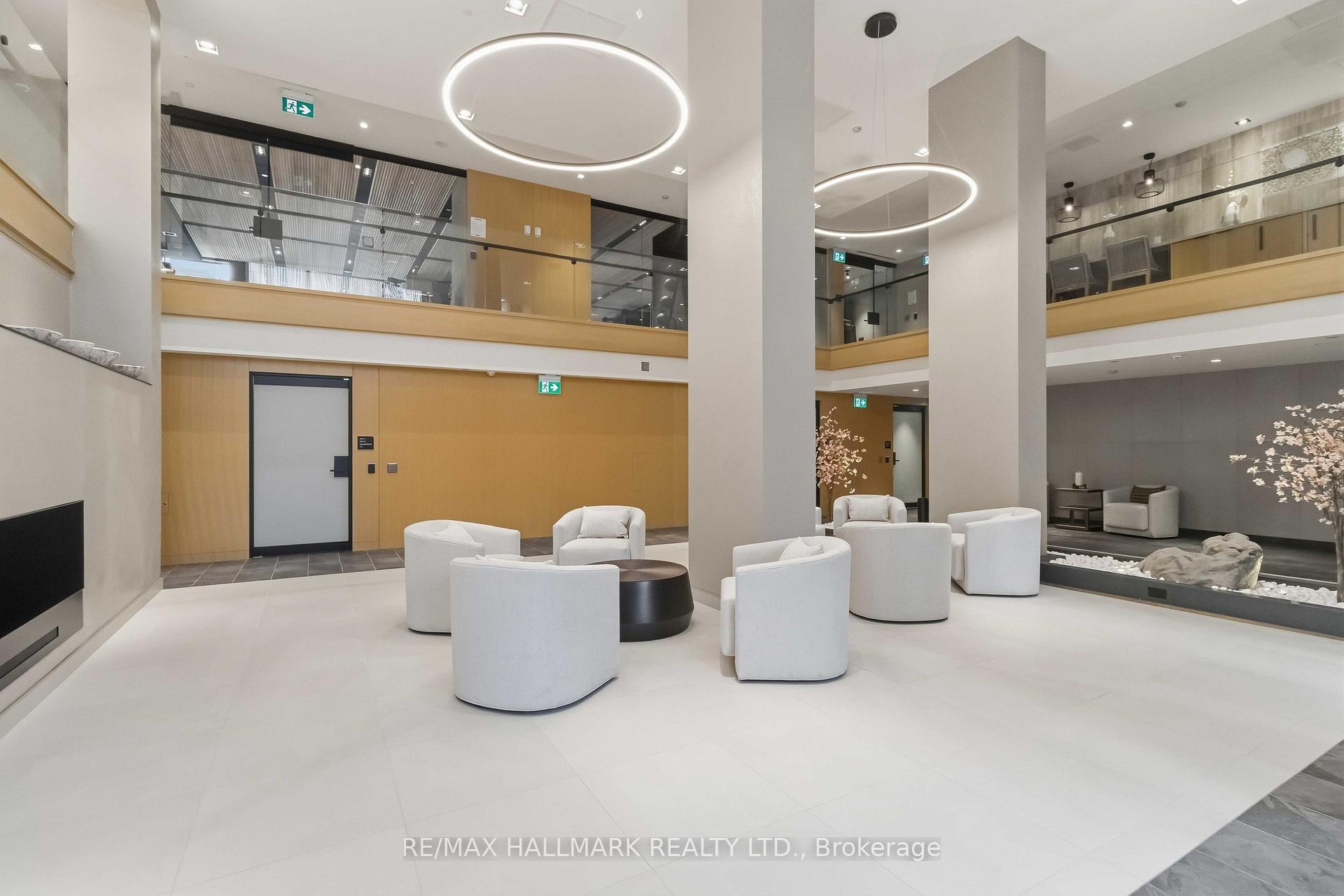 Photo 31 of Unit 5002, 89 Church Street, Toronto, Church-Yonge Corridor — HOMEH