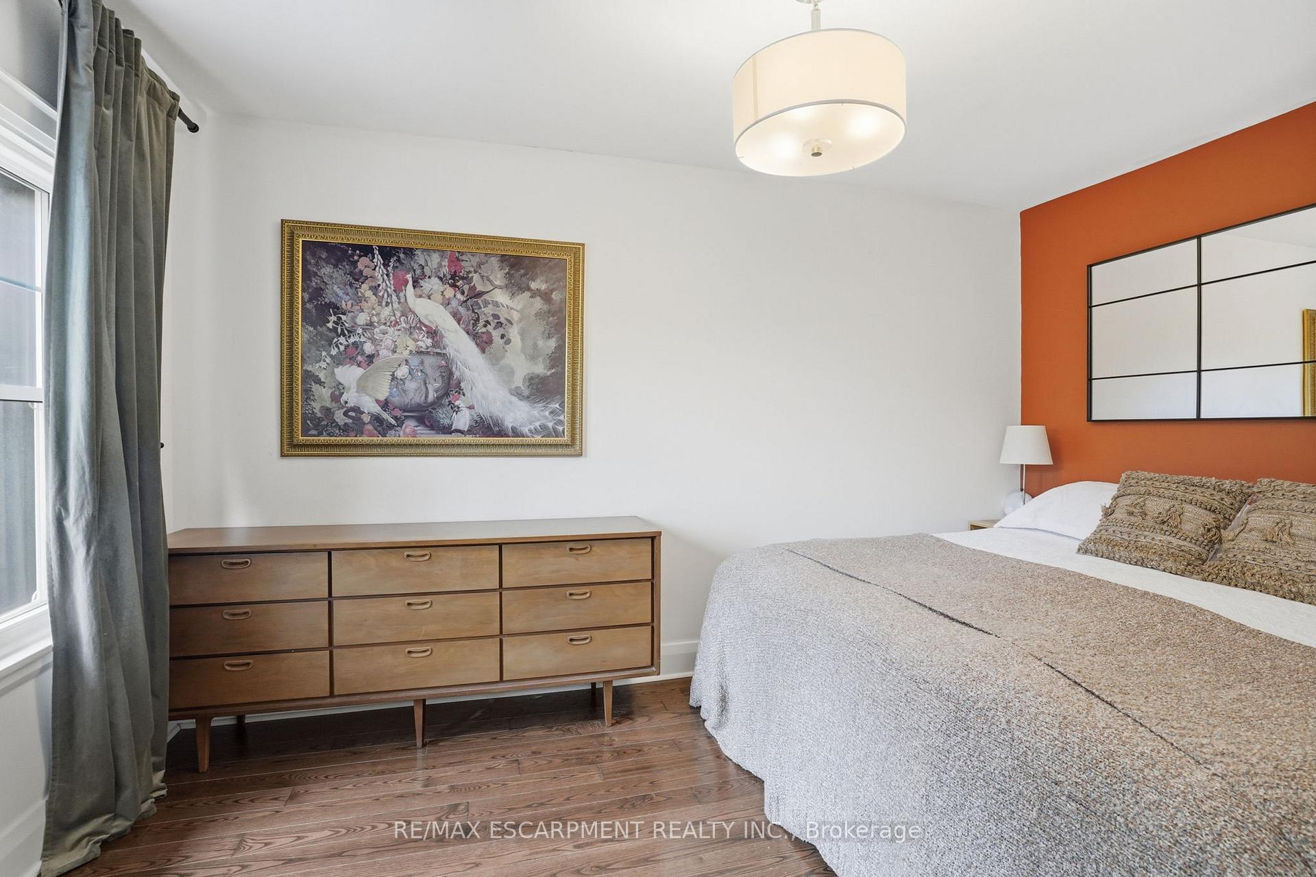 Photo 34 of 17 Tuxedo Avenue S, Hamilton, Delta — HOMEH