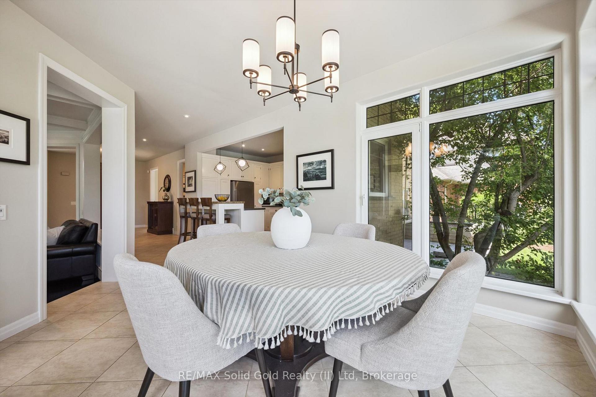 Photo 16 of 576 Falconridge Crescent, Waterloo, Kiwanis Park — HOMEH