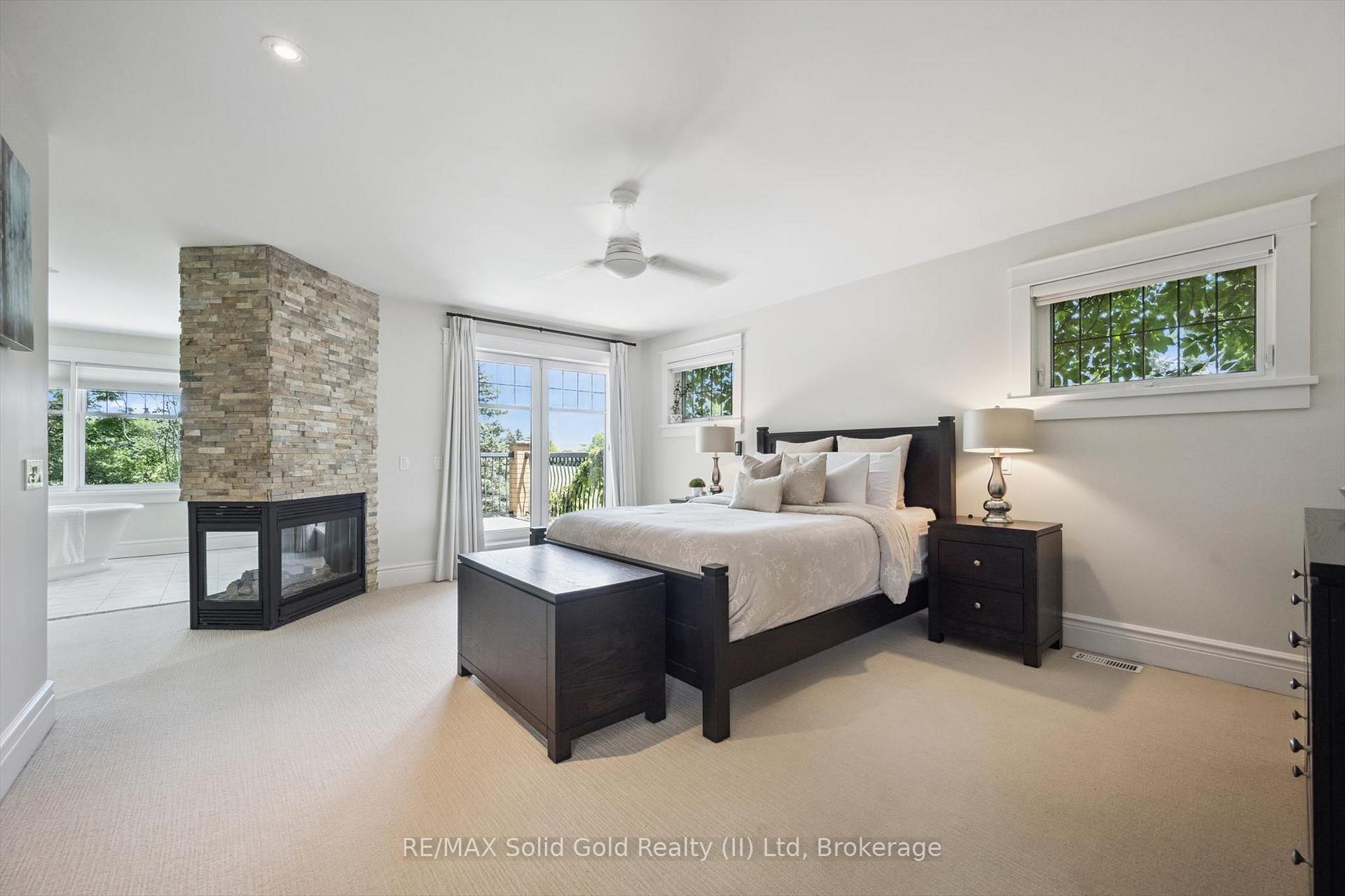 Photo 23 of 576 Falconridge Crescent, Waterloo, Kiwanis Park — HOMEH