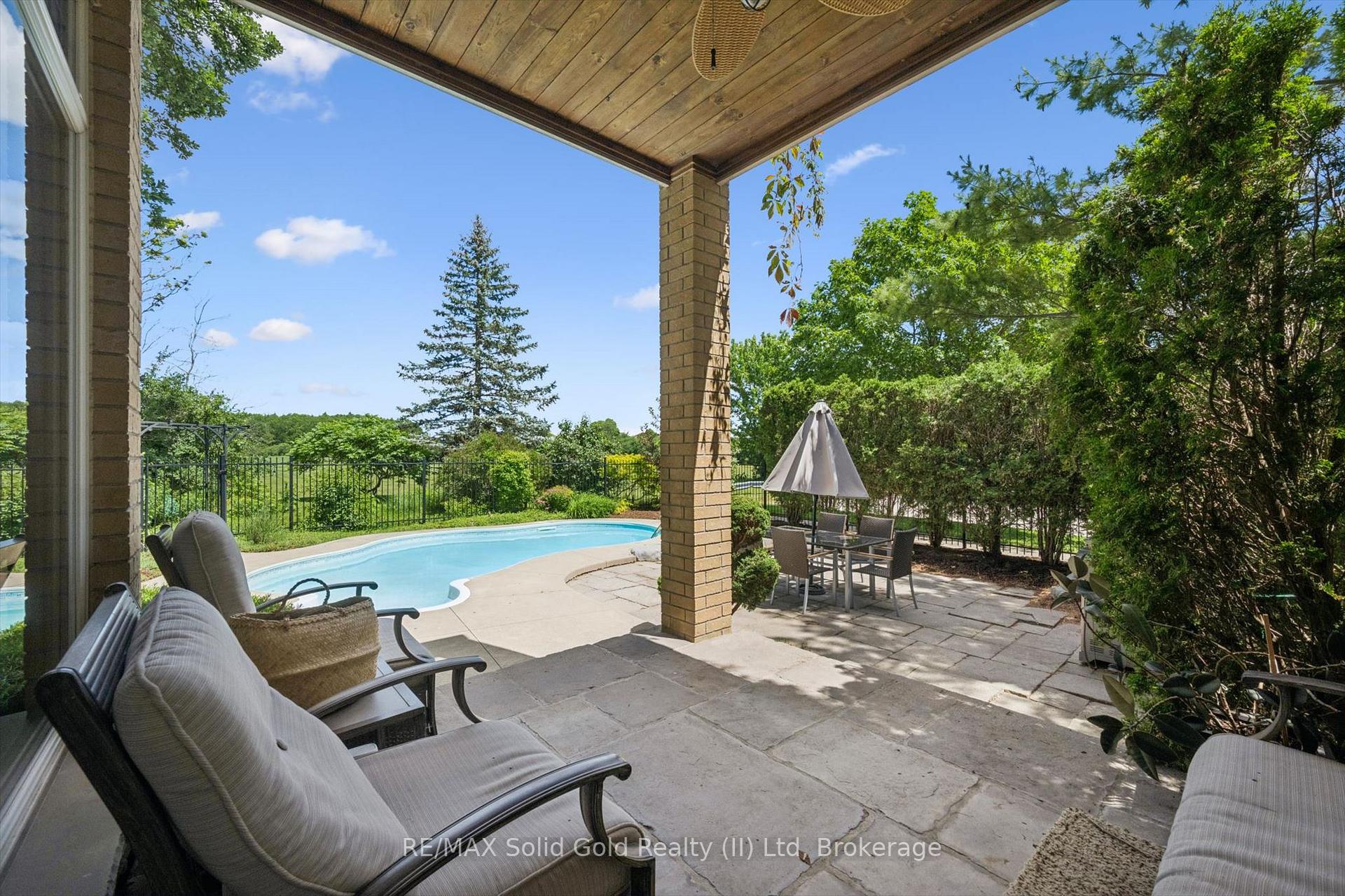 Photo 41 of 576 Falconridge Crescent, Waterloo, Kiwanis Park — HOMEH