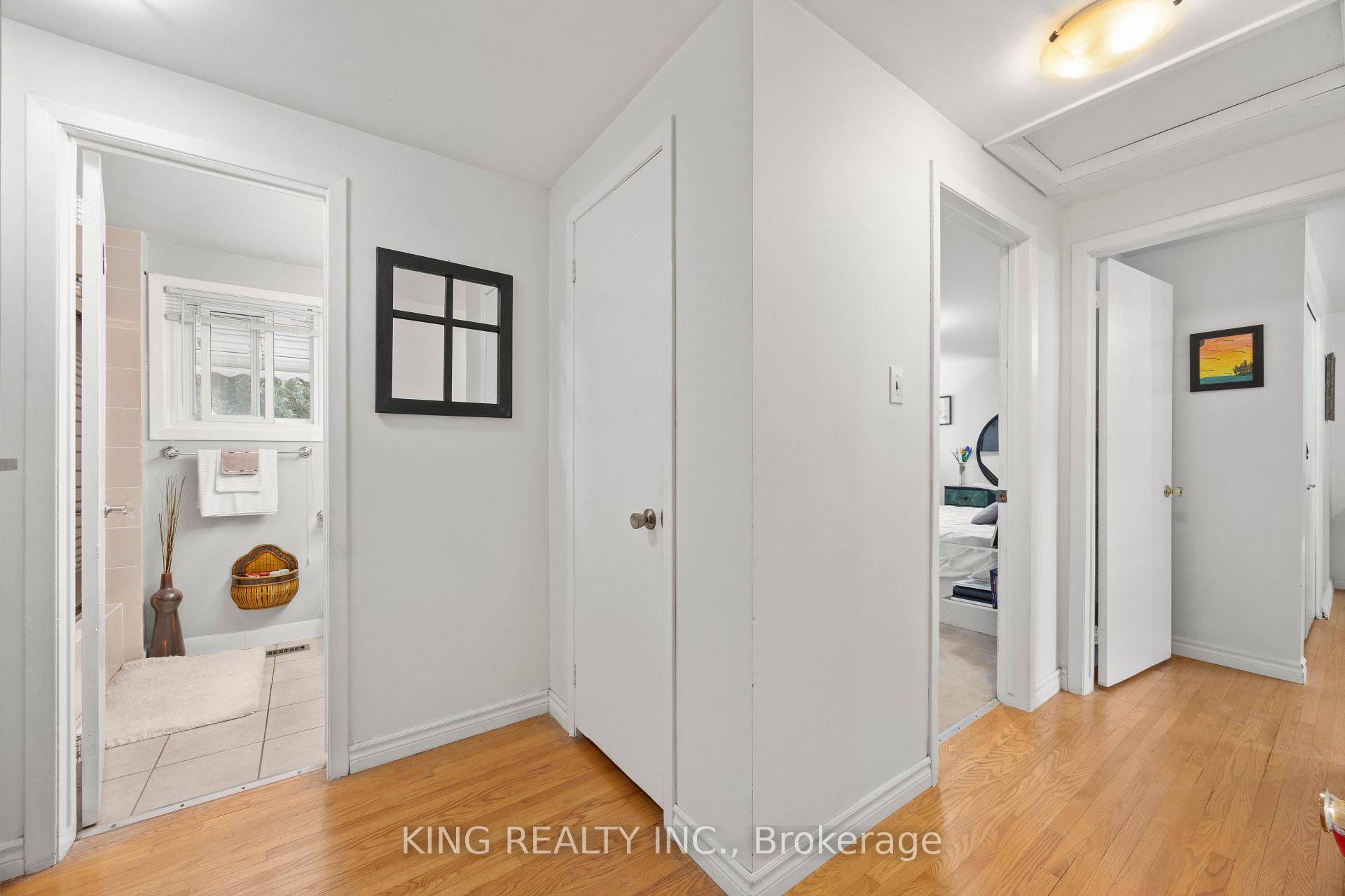 Photo 17 of 419 Citation Drive, London, North J — HOMEH
